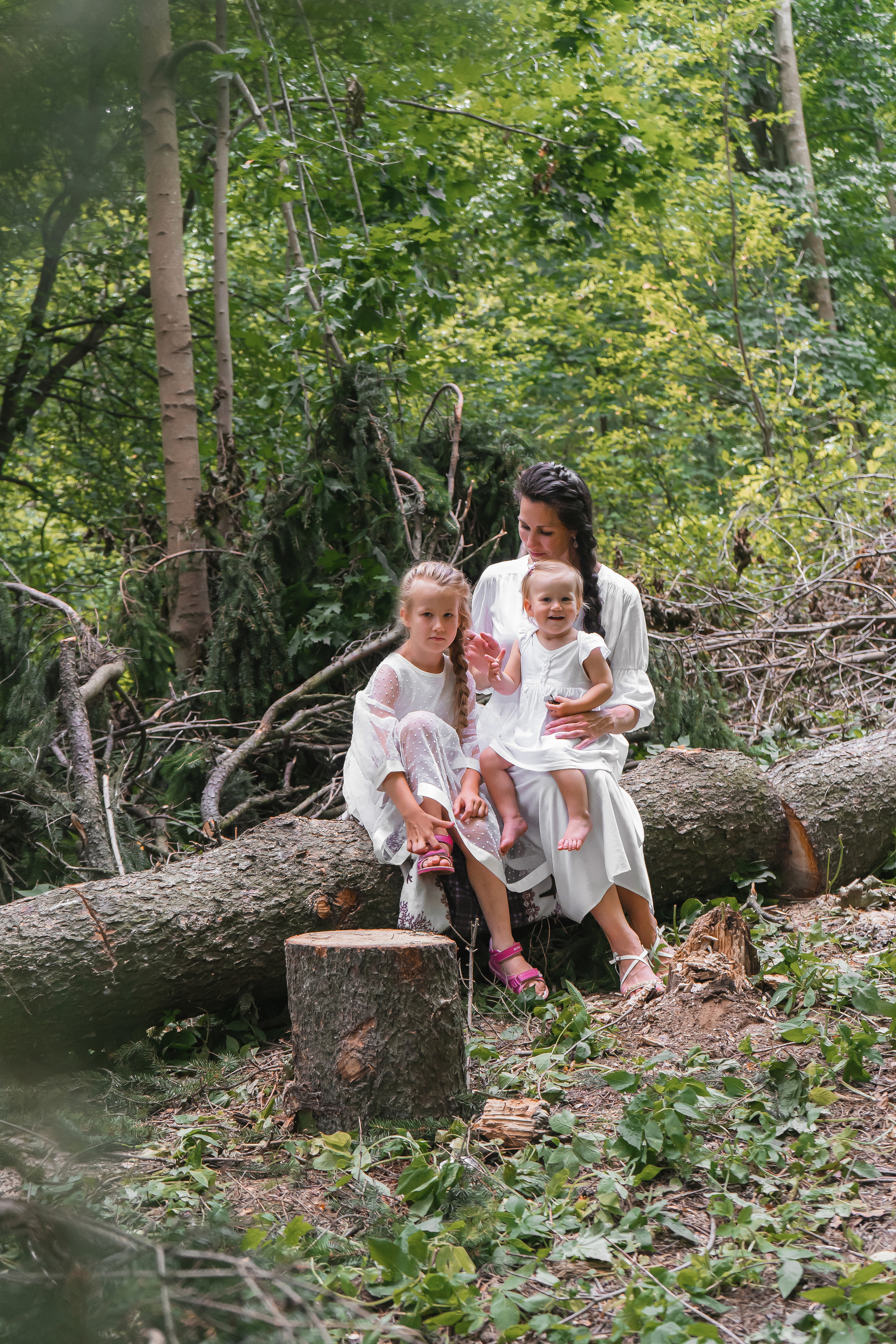 Семейные съемки, беременность. Фотограф и видеограф в Санкт-Петербурге и Москве Виктория Горячева