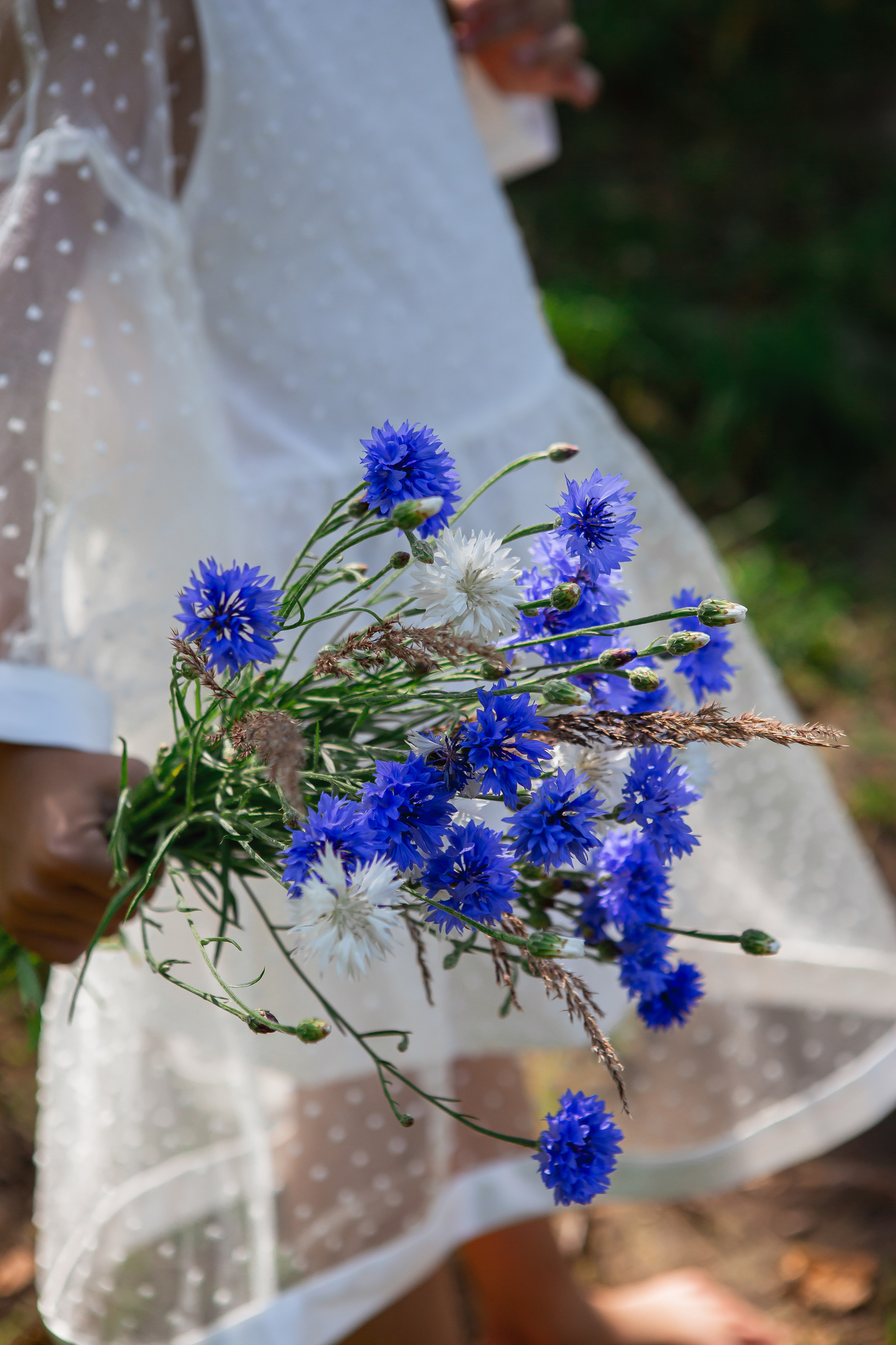 Семейные съемки, беременность. Фотограф и видеограф в Санкт-Петербурге и Москве Виктория Горячева