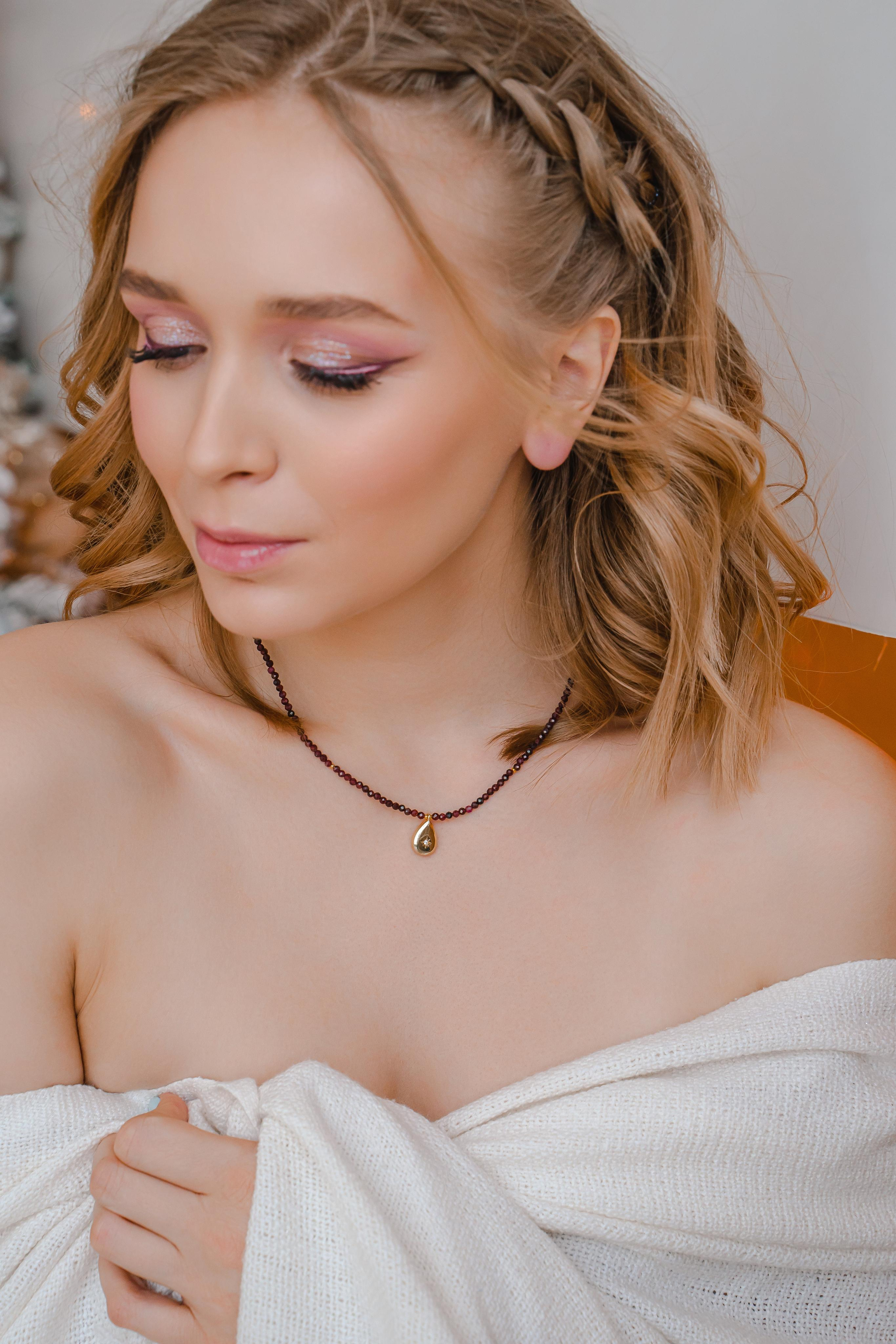 Предметная съемка и контент. Фотограф и видеограф в Санкт-Петербурге и Москве Виктория Горячева