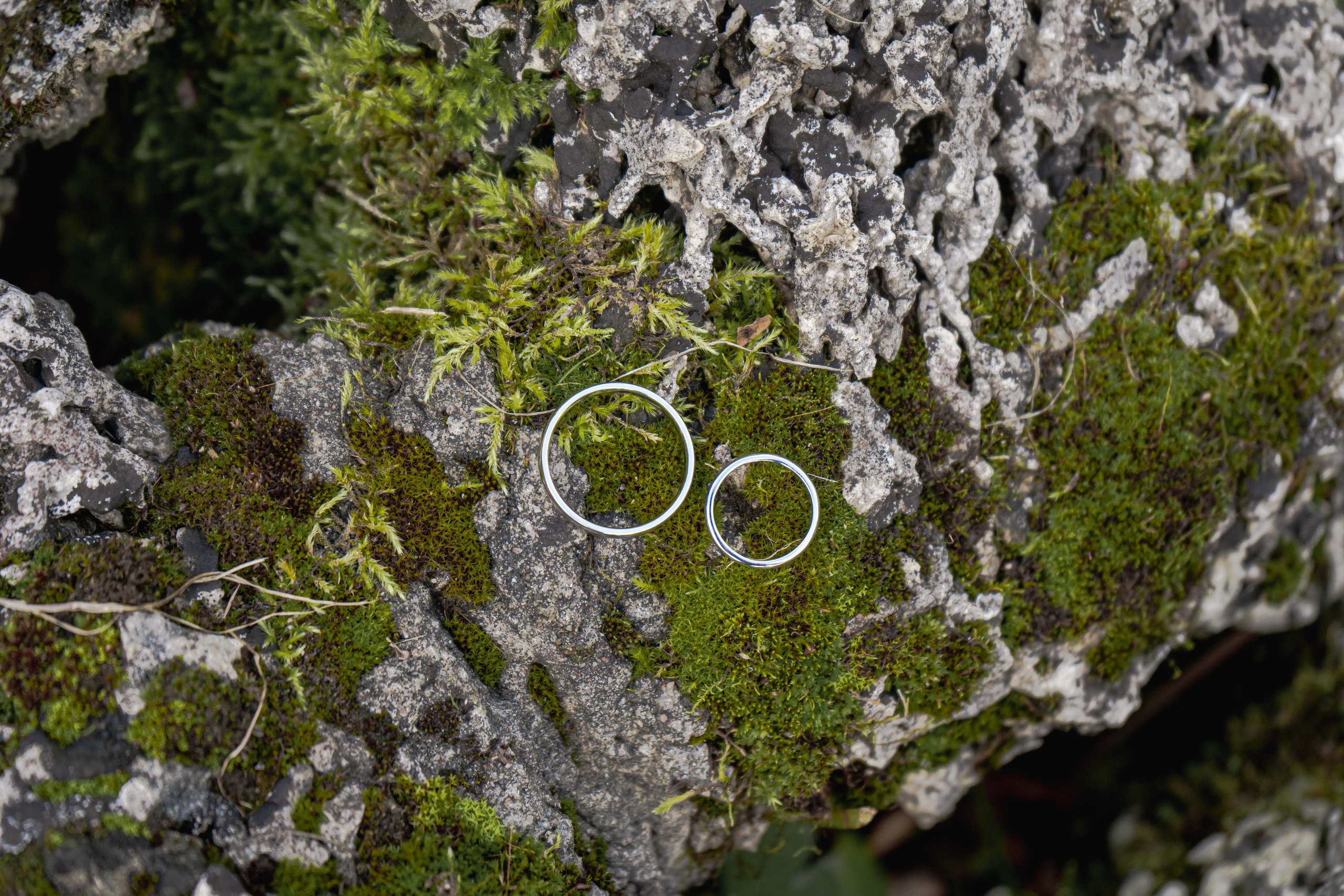 Wedding. Фотограф и видеограф в Санкт-Петербурге и Москве Виктория Горячева