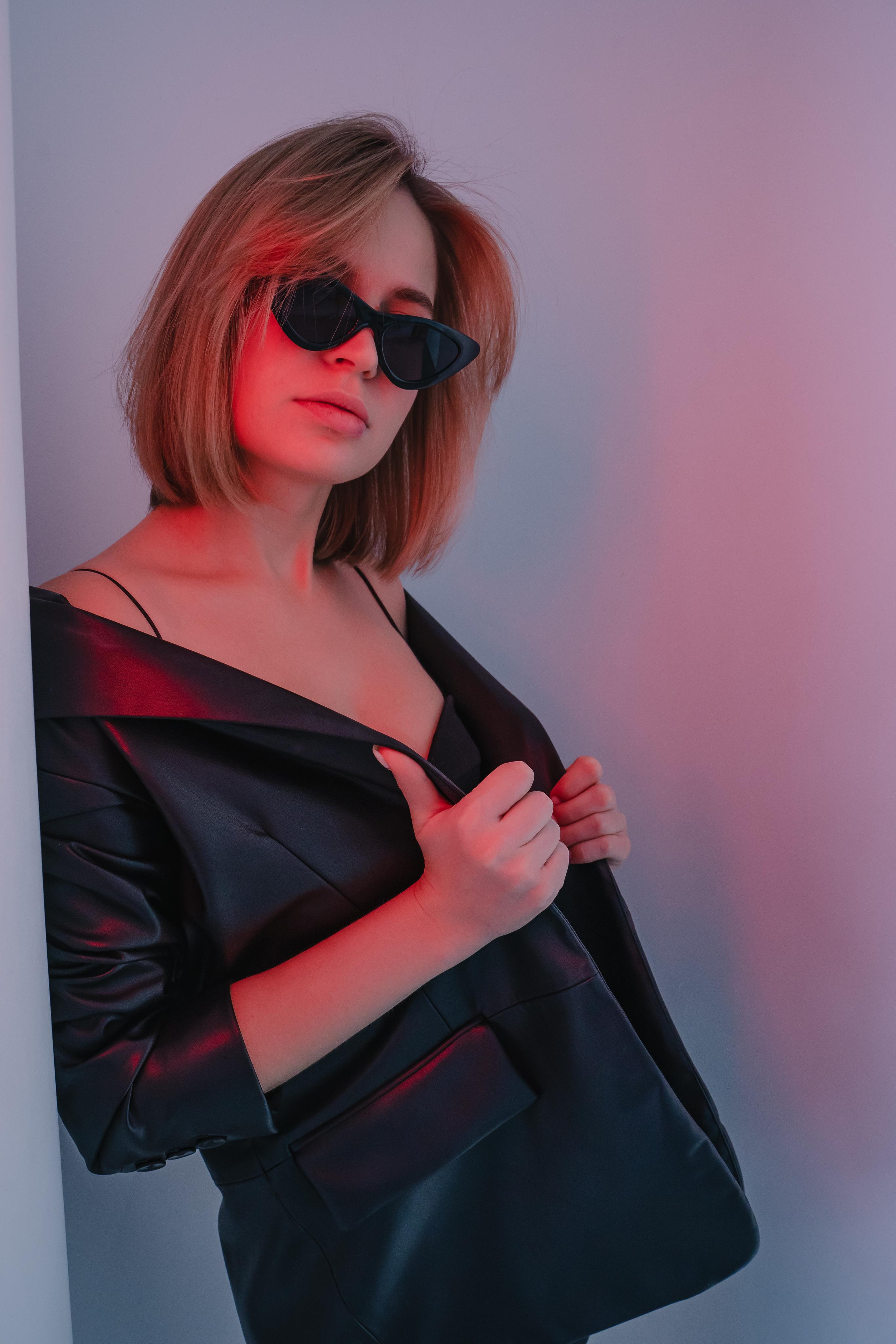 Индивидуальные съемки. Фотограф и видеограф в Санкт-Петербурге и Москве Виктория Горячева