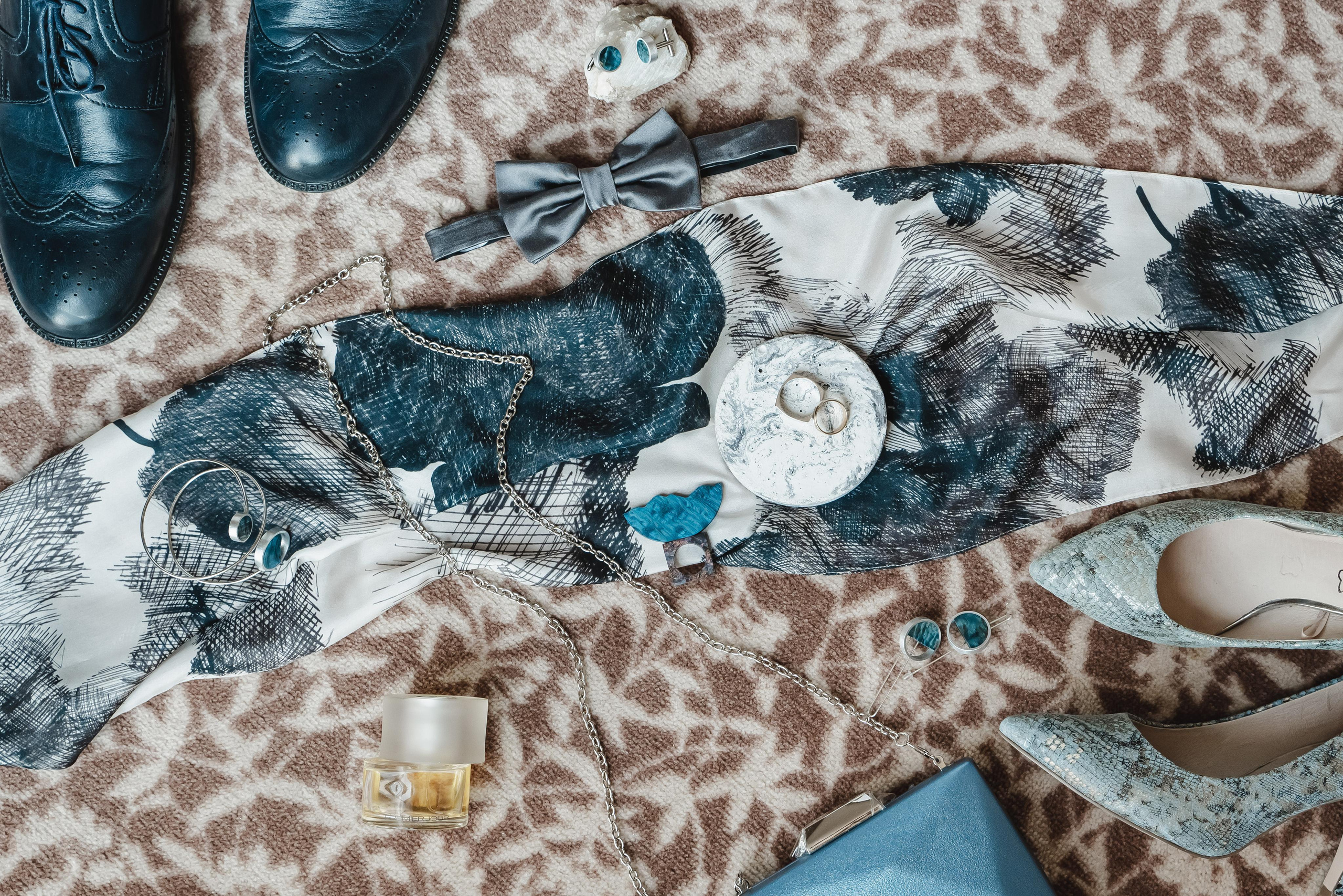 Wedding. Фотограф и видеограф в Санкт-Петербурге и Москве Виктория Горячева