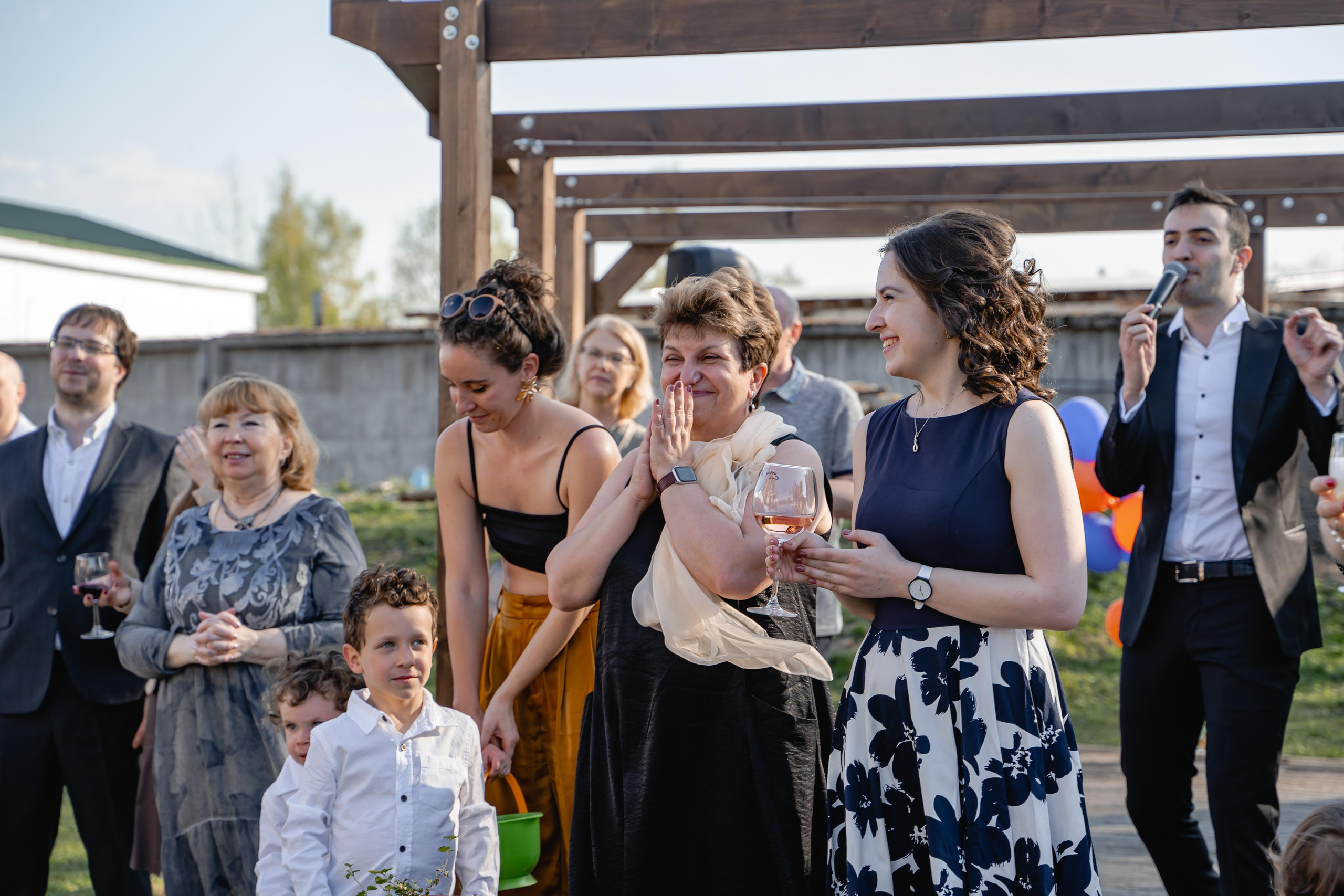 Wedding. Фотограф и видеограф в Санкт-Петербурге и Москве Виктория Горячева