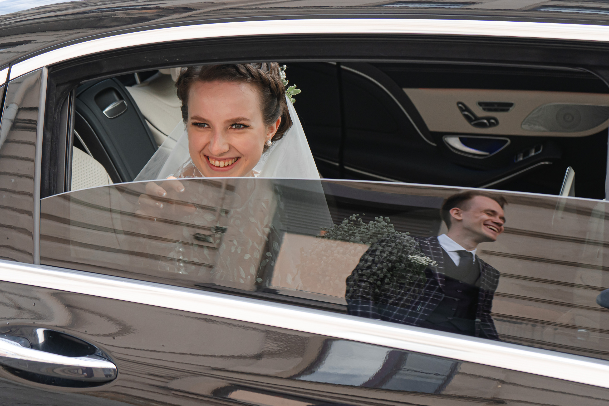 Wedding. Фотограф и видеограф в Санкт-Петербурге и Москве Виктория Горячева