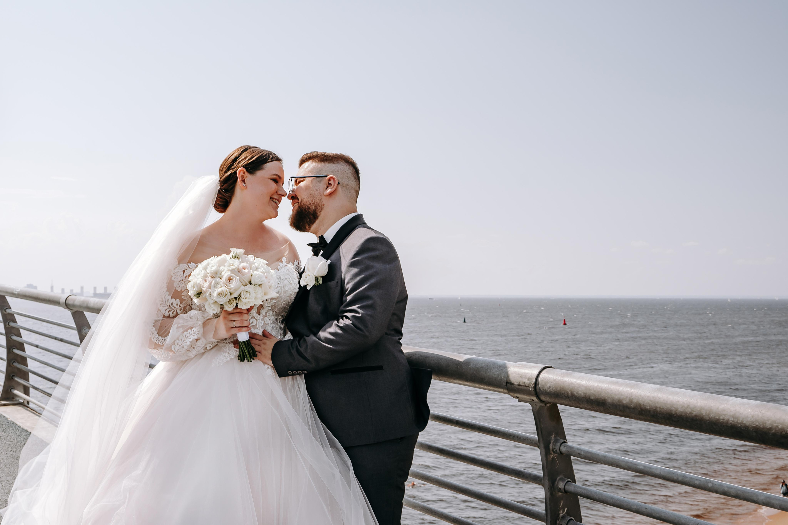 Wedding. Фотограф и видеограф в Санкт-Петербурге и Москве Виктория Горячева