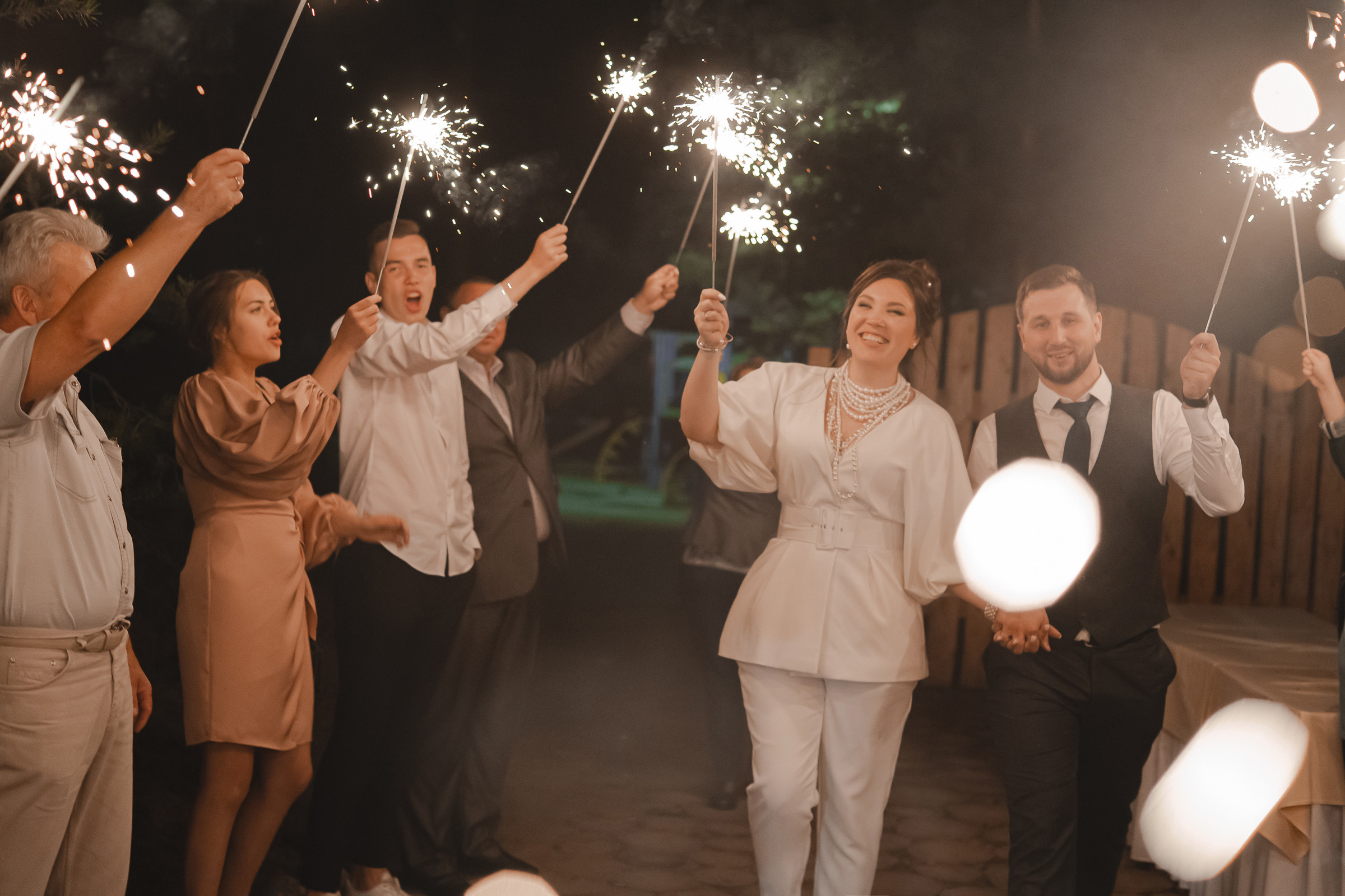 Wedding. Фотограф и видеограф в Санкт-Петербурге и Москве Виктория Горячева
