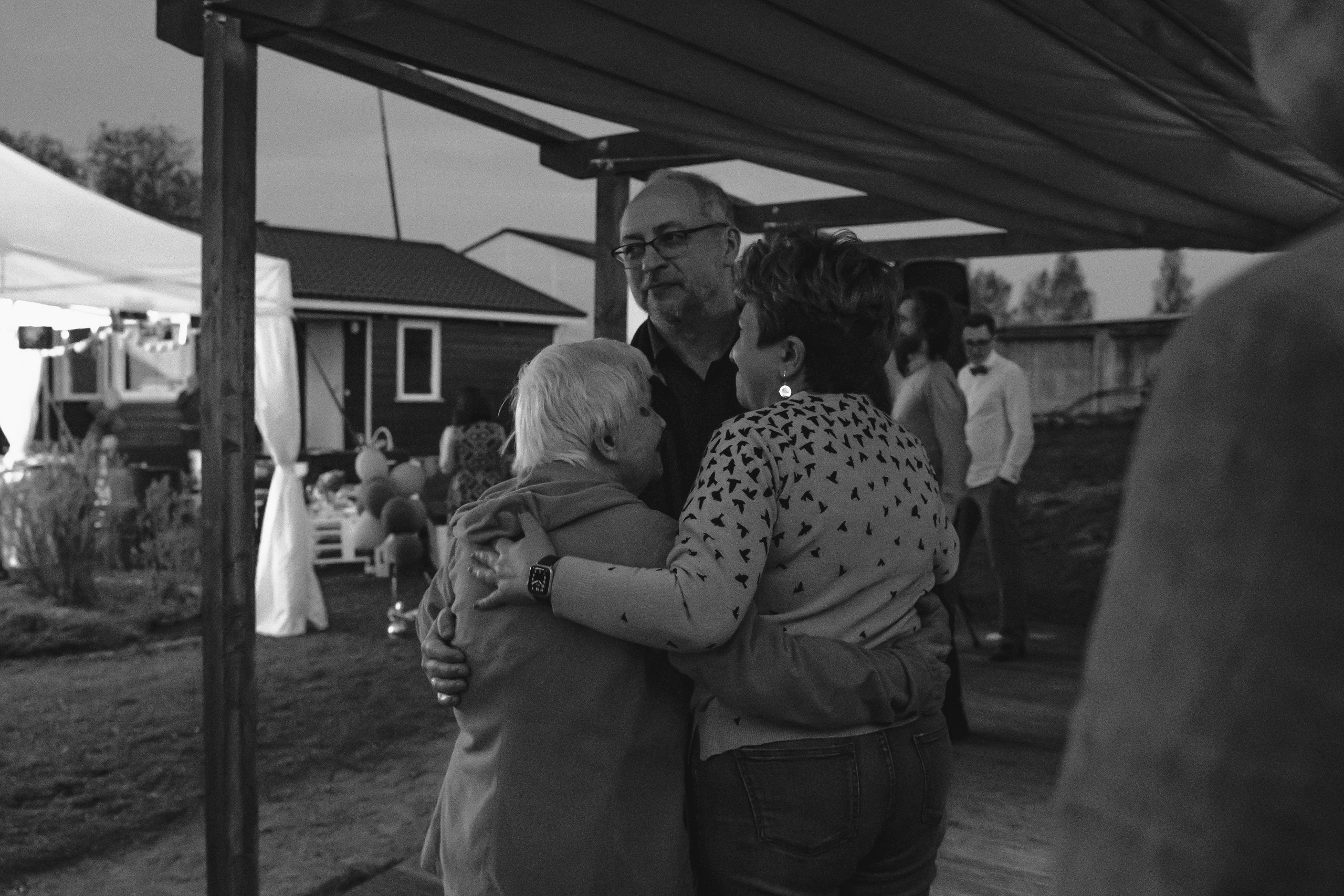 Wedding. Фотограф и видеограф в Санкт-Петербурге и Москве Виктория Горячева