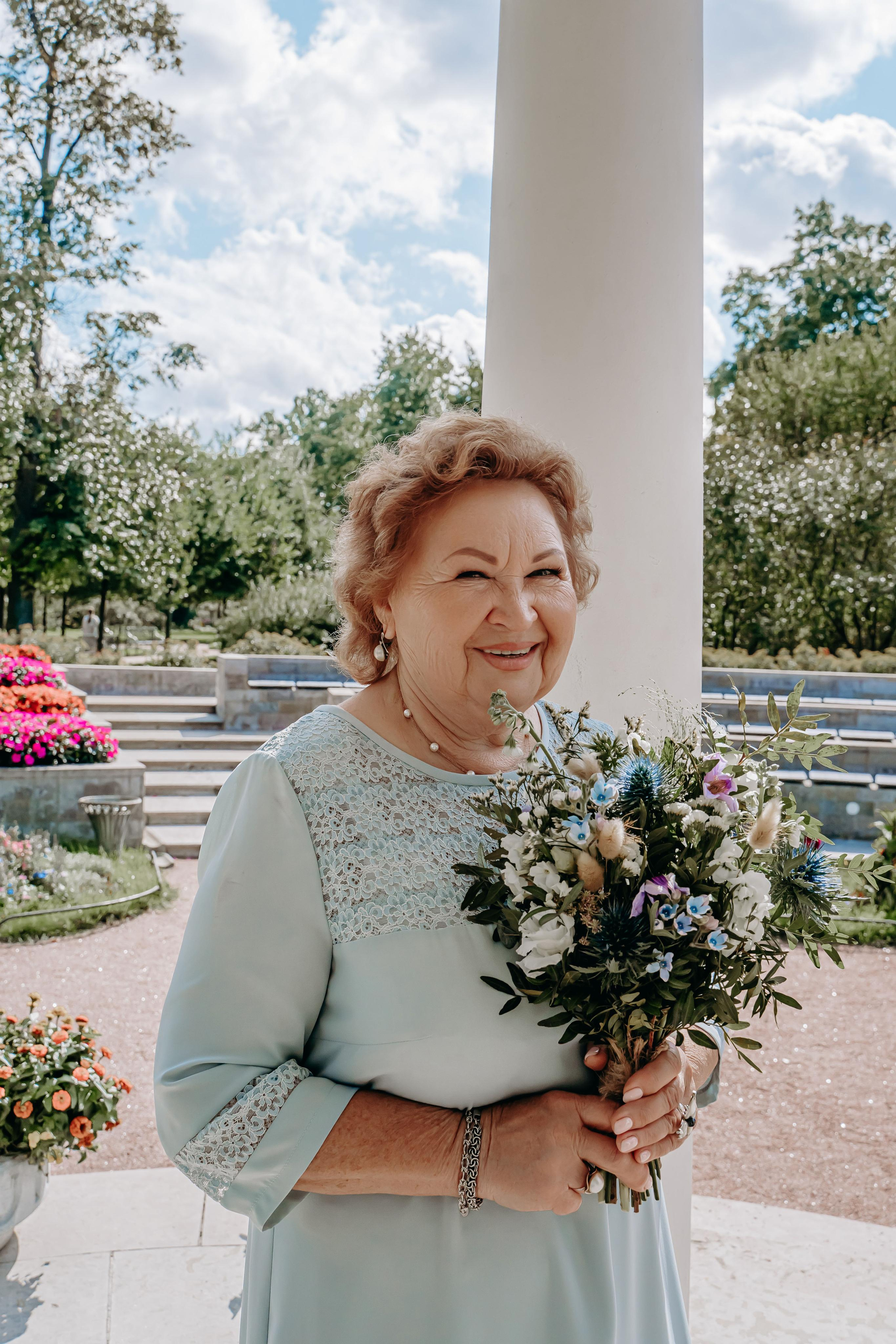 Wedding. Фотограф и видеограф в Санкт-Петербурге и Москве Виктория Горячева