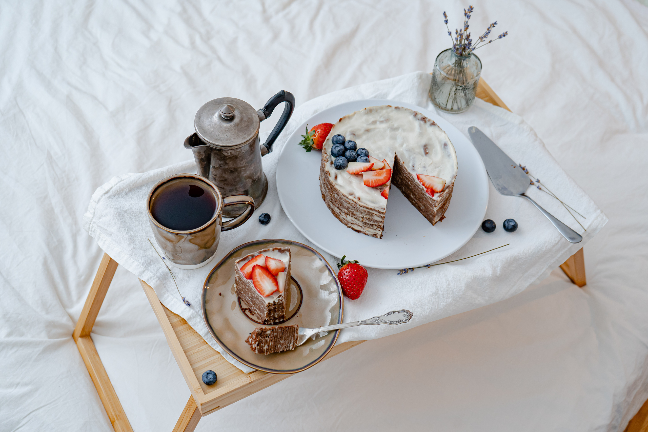 Предметная съемка и контент. Фотограф и видеограф в Санкт-Петербурге и Москве Виктория Горячева