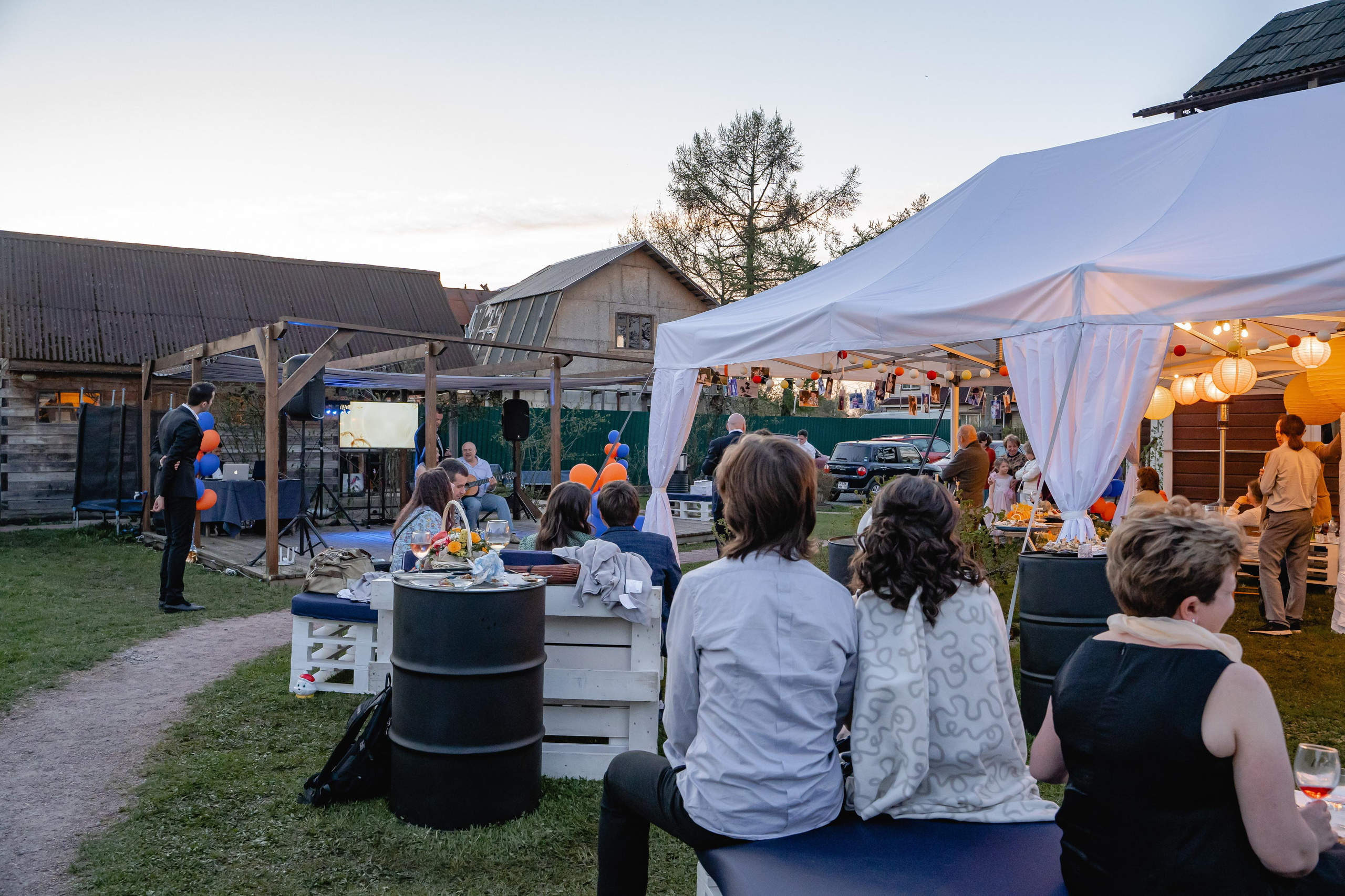 Wedding. Фотограф и видеограф в Санкт-Петербурге и Москве Виктория Горячева