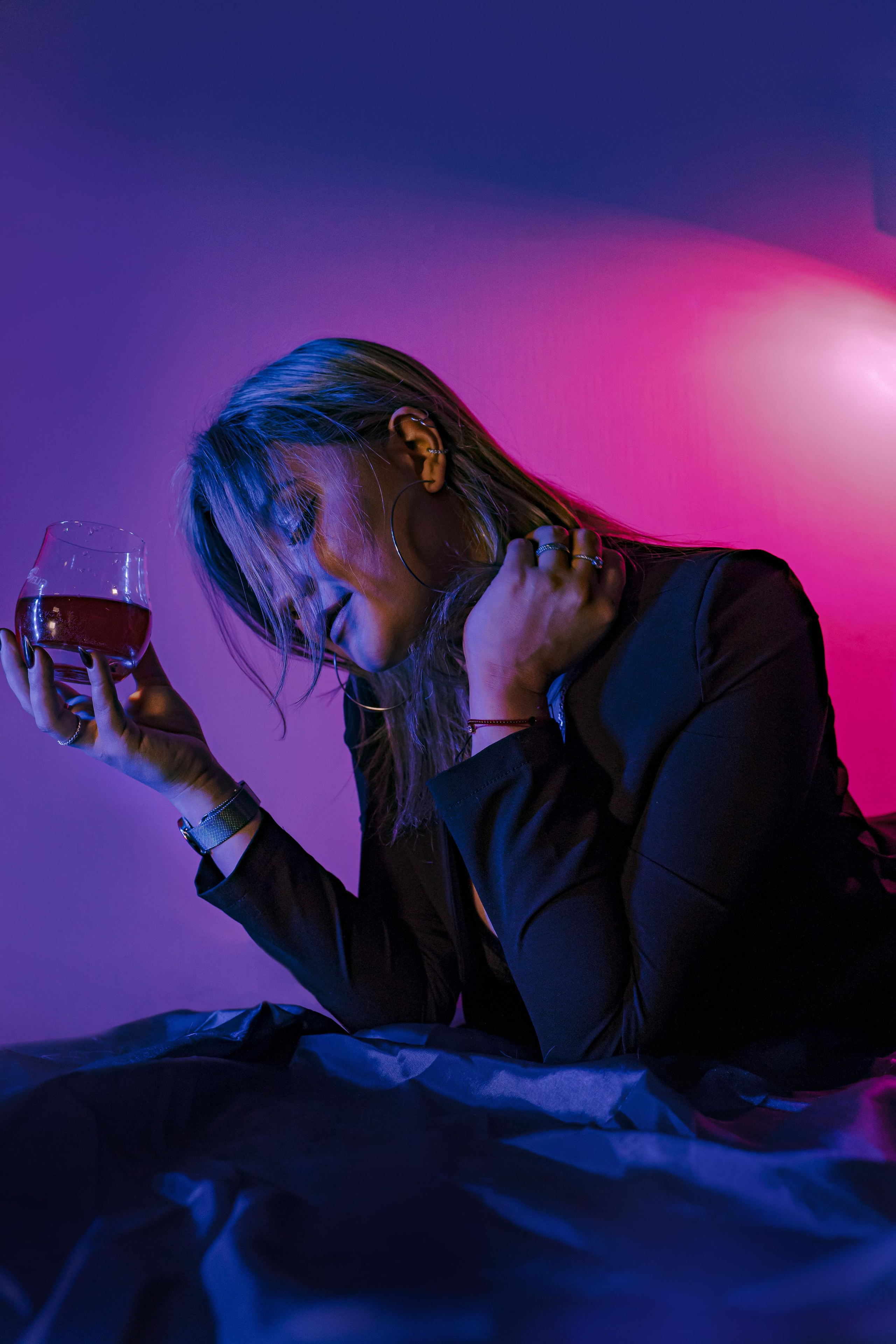 Индивидуальные съемки. Фотограф и видеограф в Санкт-Петербурге и Москве Виктория Горячева