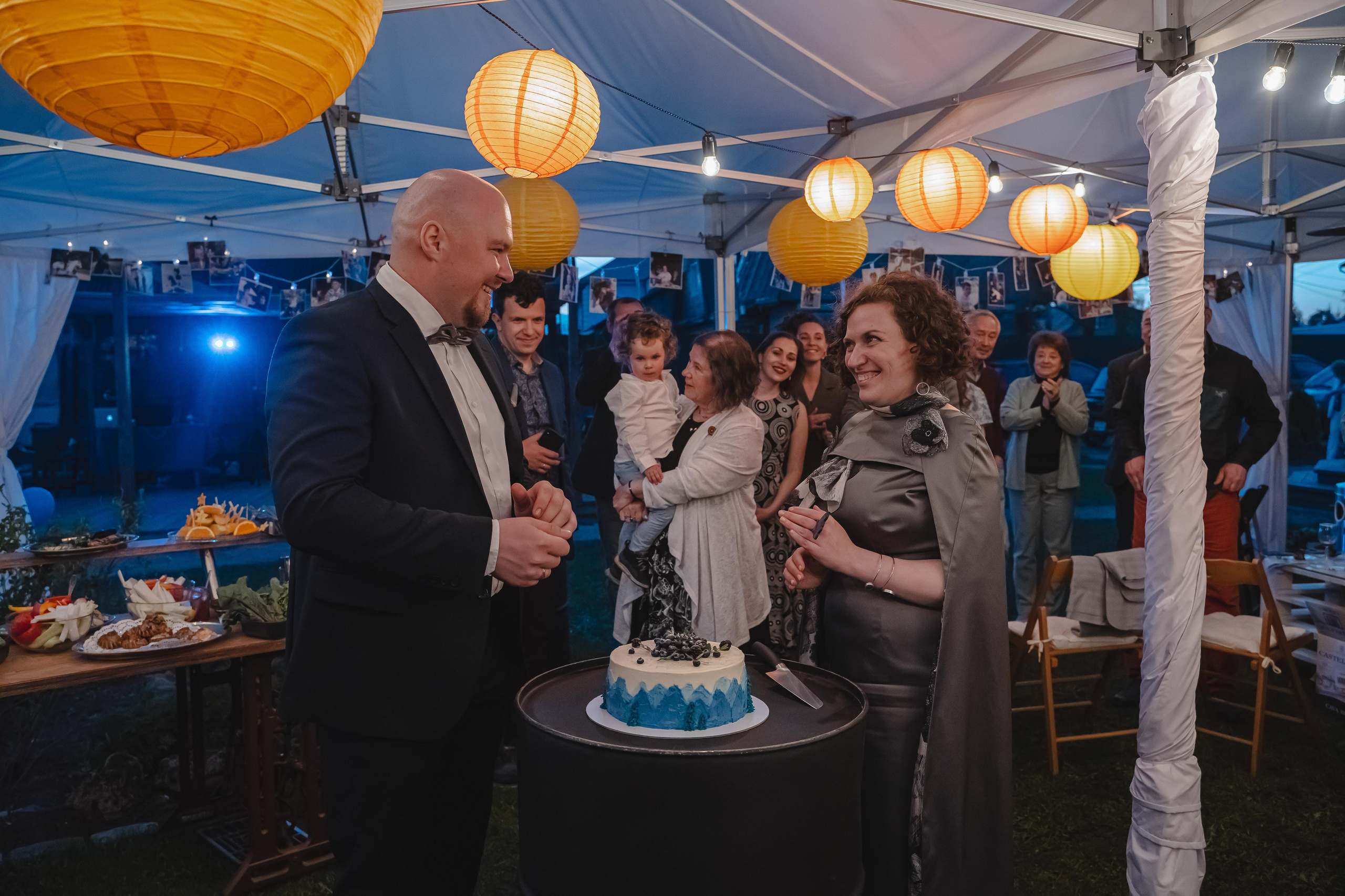 Wedding. Фотограф и видеограф в Санкт-Петербурге и Москве Виктория Горячева