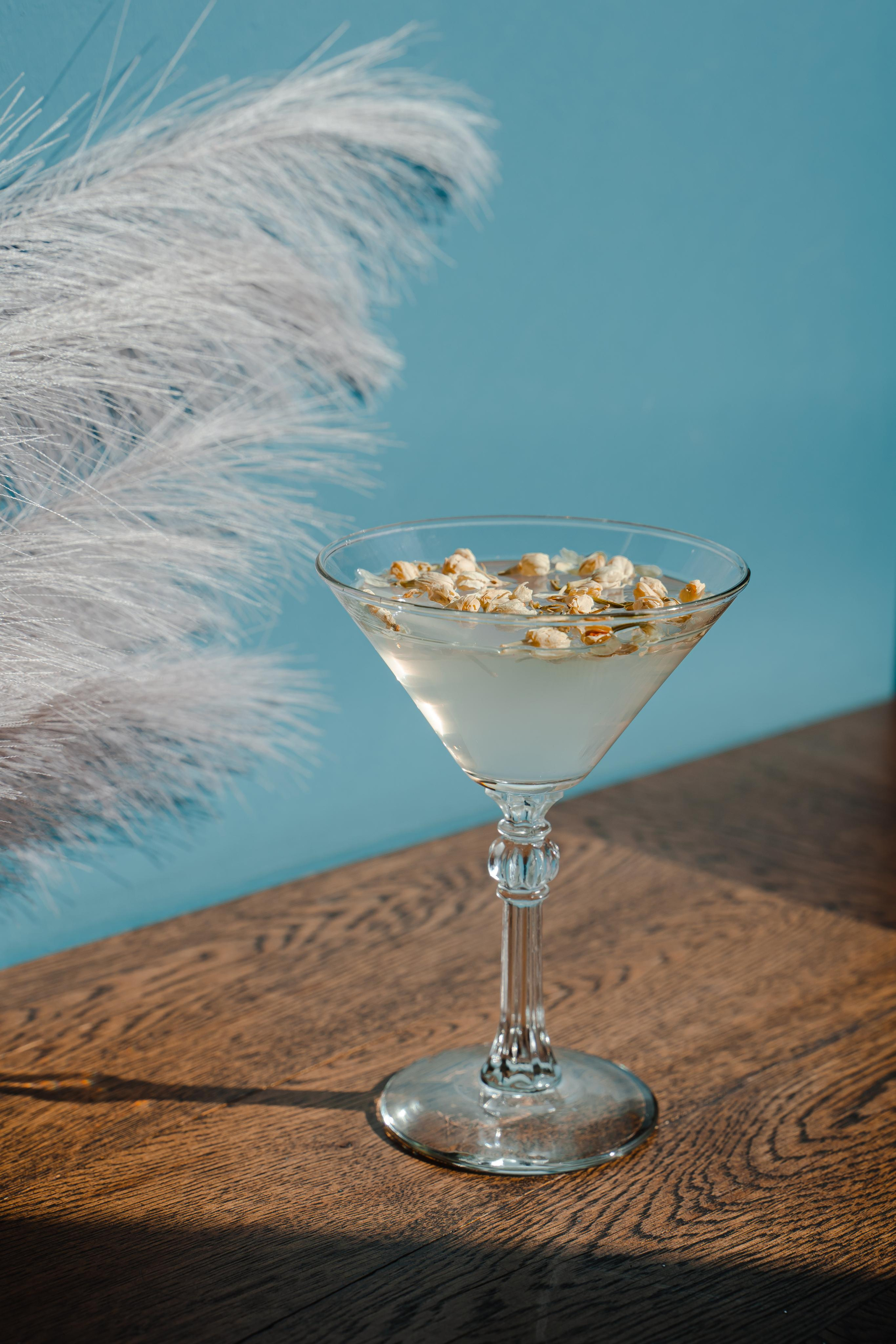 Предметная съемка и контент. Фотограф и видеограф в Санкт-Петербурге и Москве Виктория Горячева