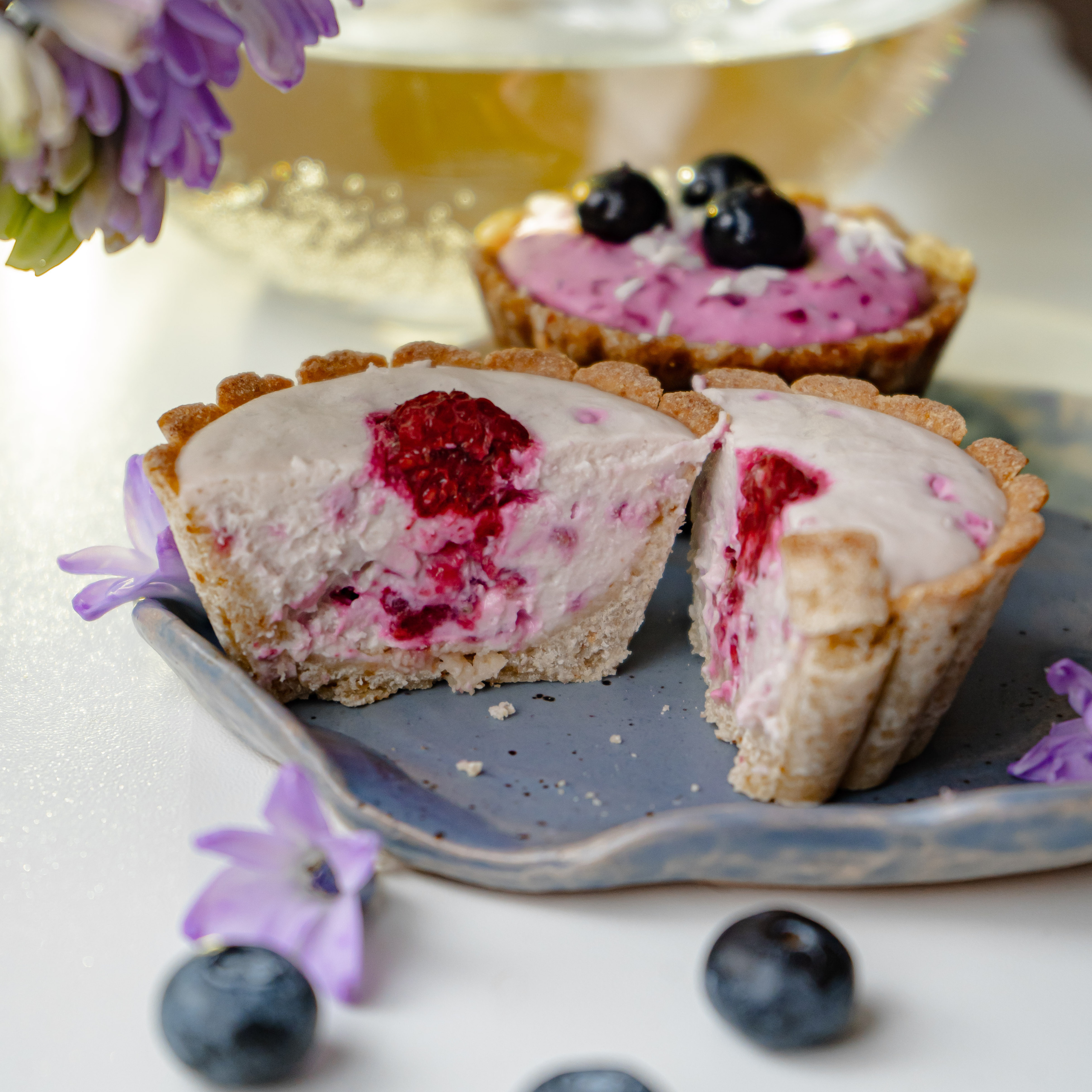 Предметная съемка и контент. Фотограф и видеограф в Санкт-Петербурге и Москве Виктория Горячева