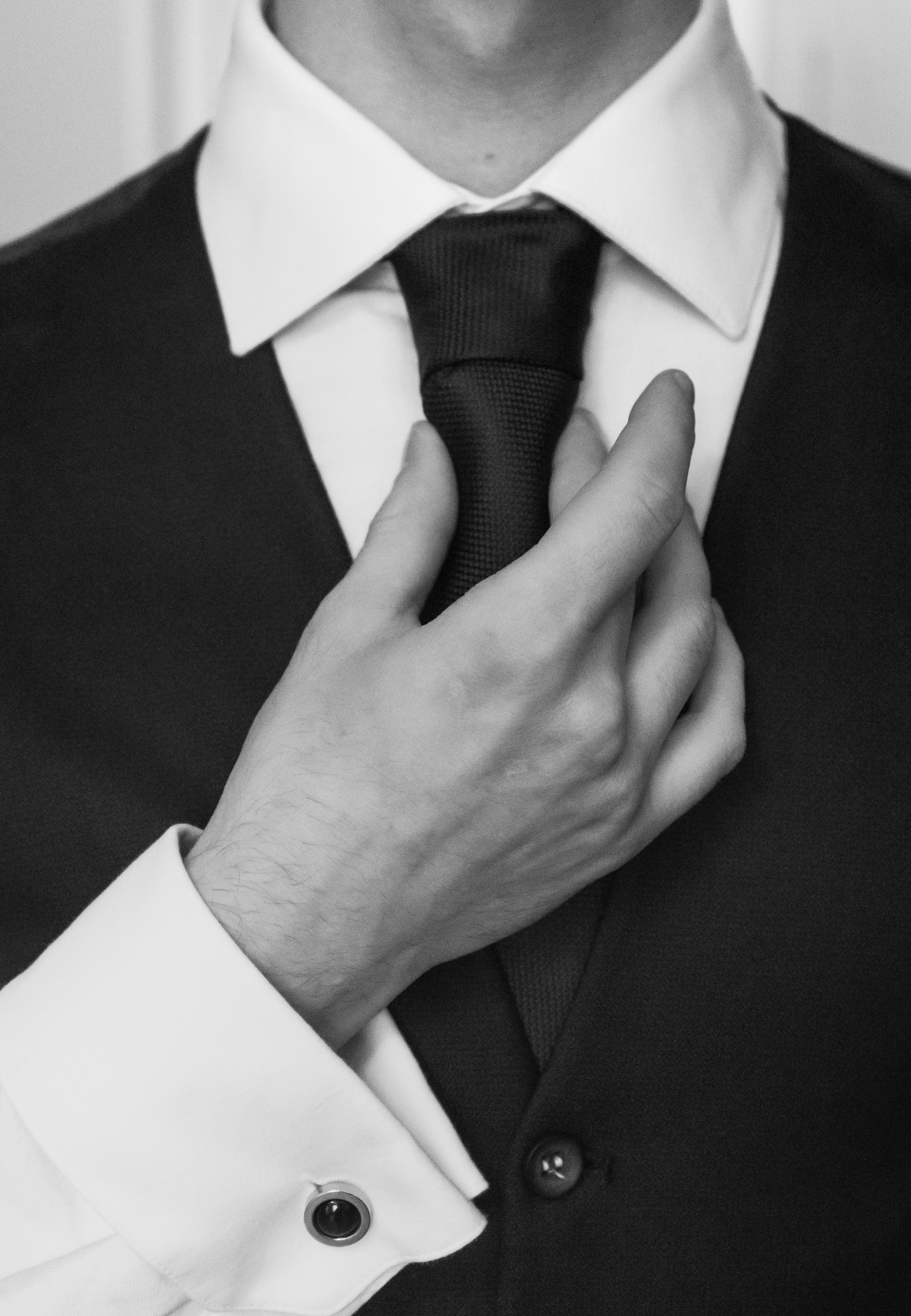 Wedding. Фотограф и видеограф в Санкт-Петербурге и Москве Виктория Горячева