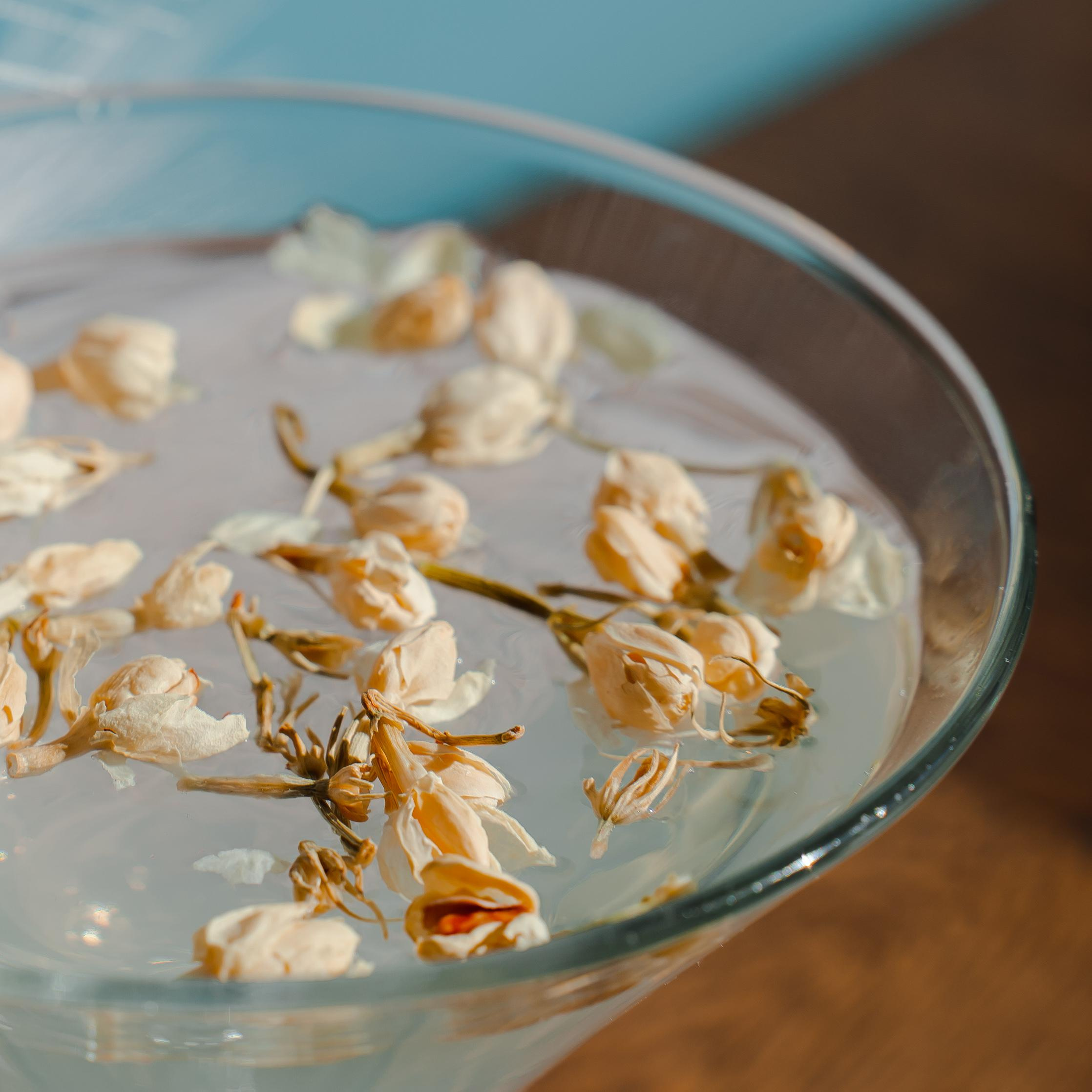 Предметная съемка и контент. Фотограф и видеограф в Санкт-Петербурге и Москве Виктория Горячева