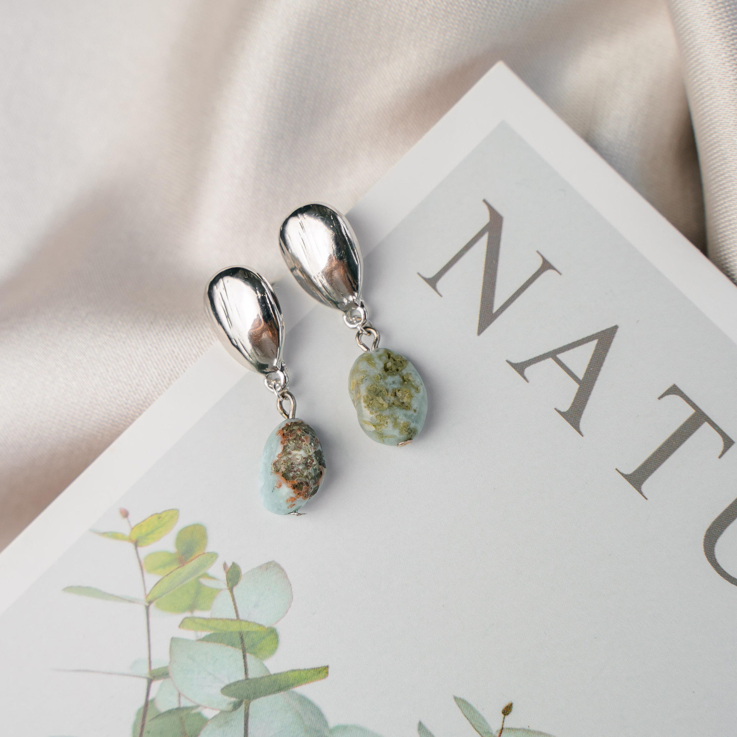 Предметная съемка и контент. Фотограф и видеограф в Санкт-Петербурге и Москве Виктория Горячева