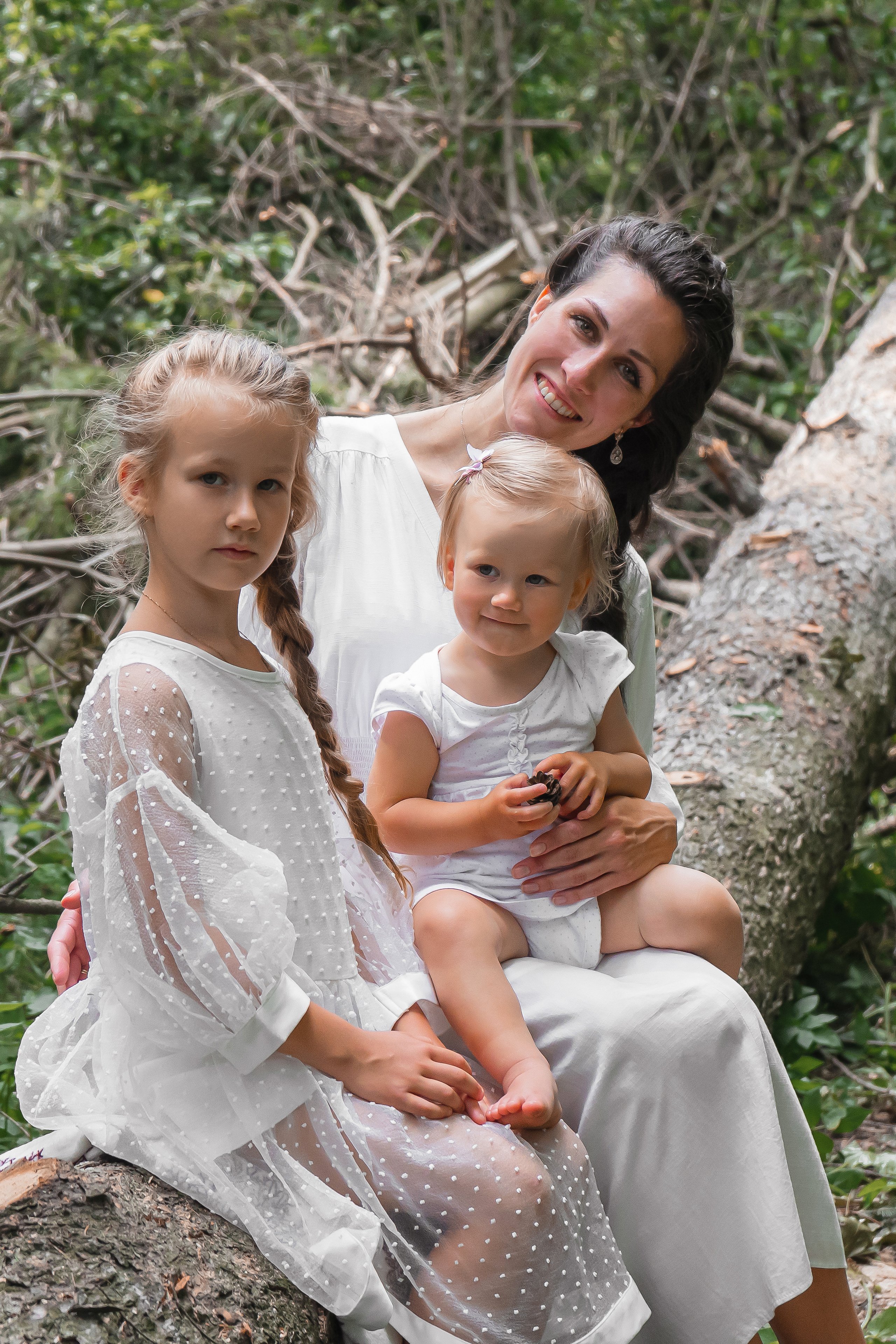 Семейные съемки, беременность. Фотограф и видеограф в Санкт-Петербурге и Москве Виктория Горячева