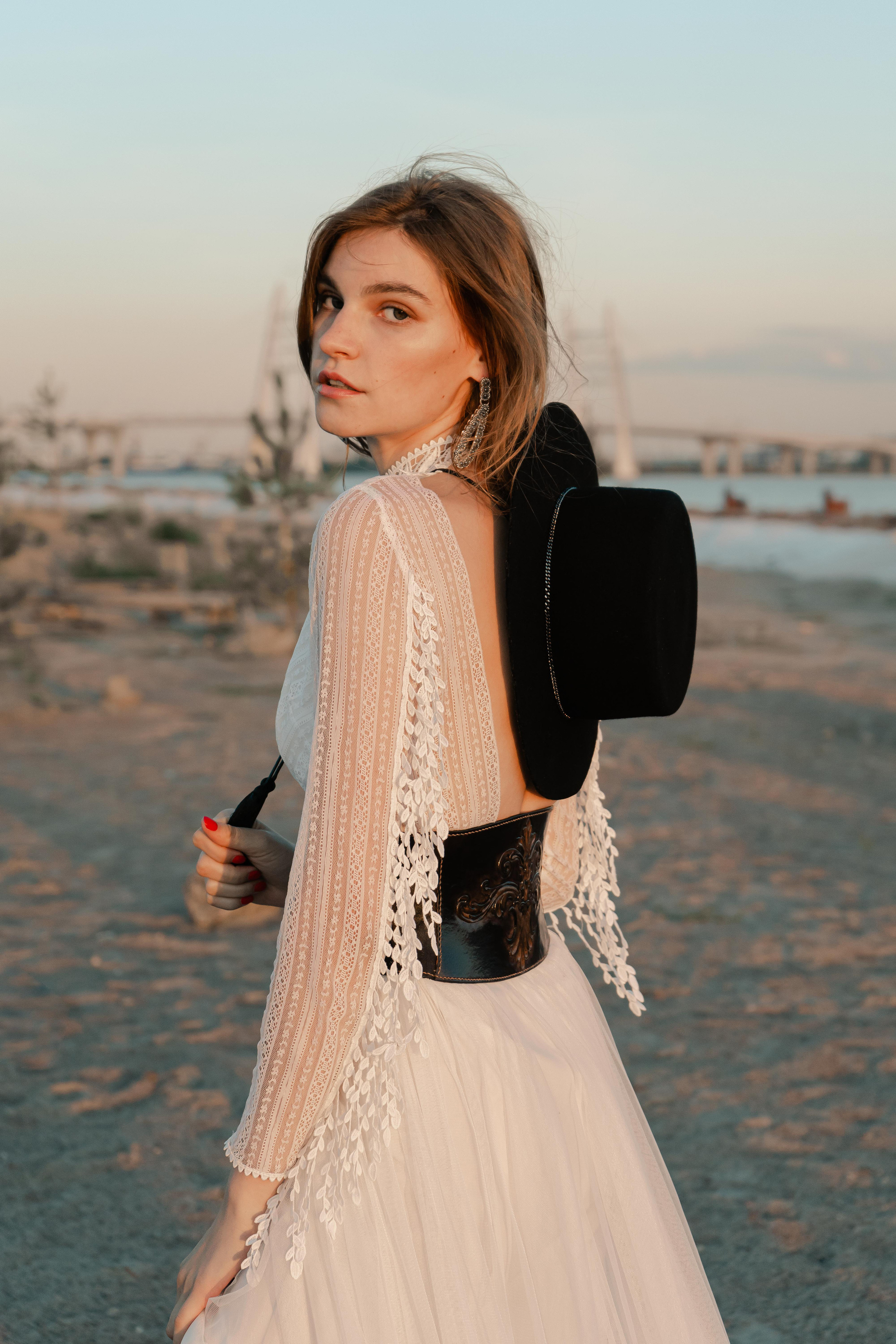 Индивидуальные съемки. Фотограф и видеограф в Санкт-Петербурге и Москве Виктория Горячева