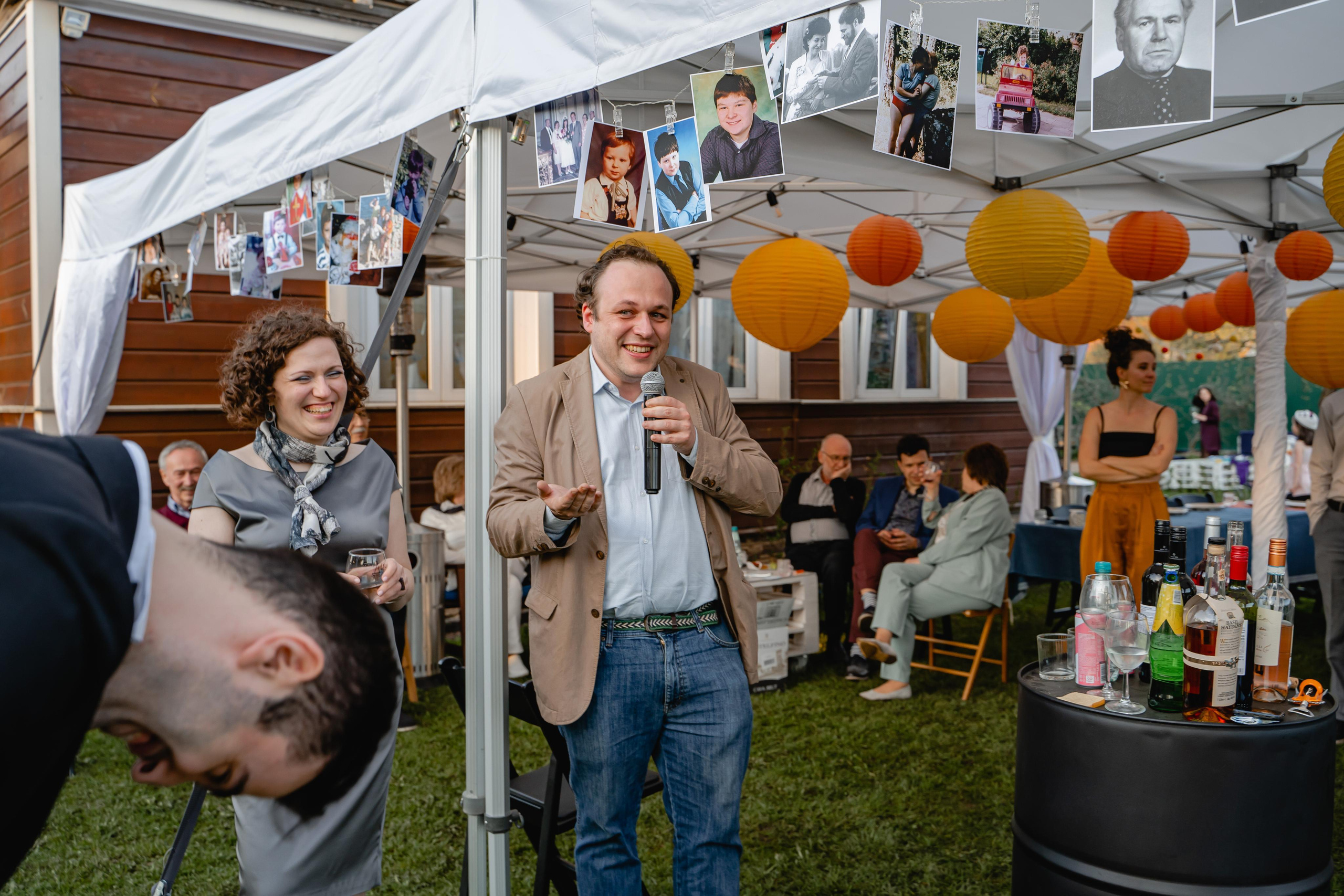 Wedding. Фотограф и видеограф в Санкт-Петербурге и Москве Виктория Горячева