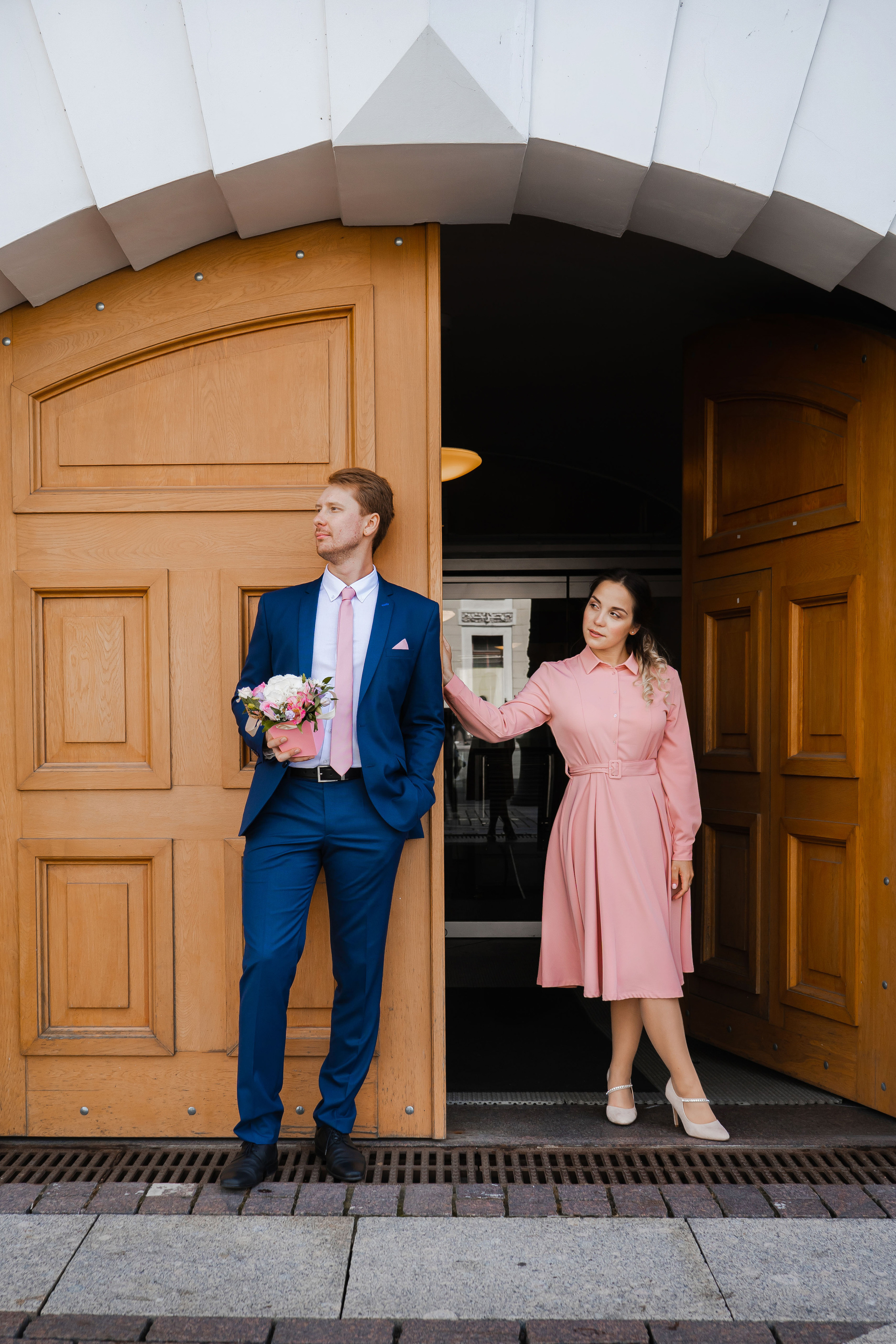 Wedding. Фотограф и видеограф в Санкт-Петербурге и Москве Виктория Горячева