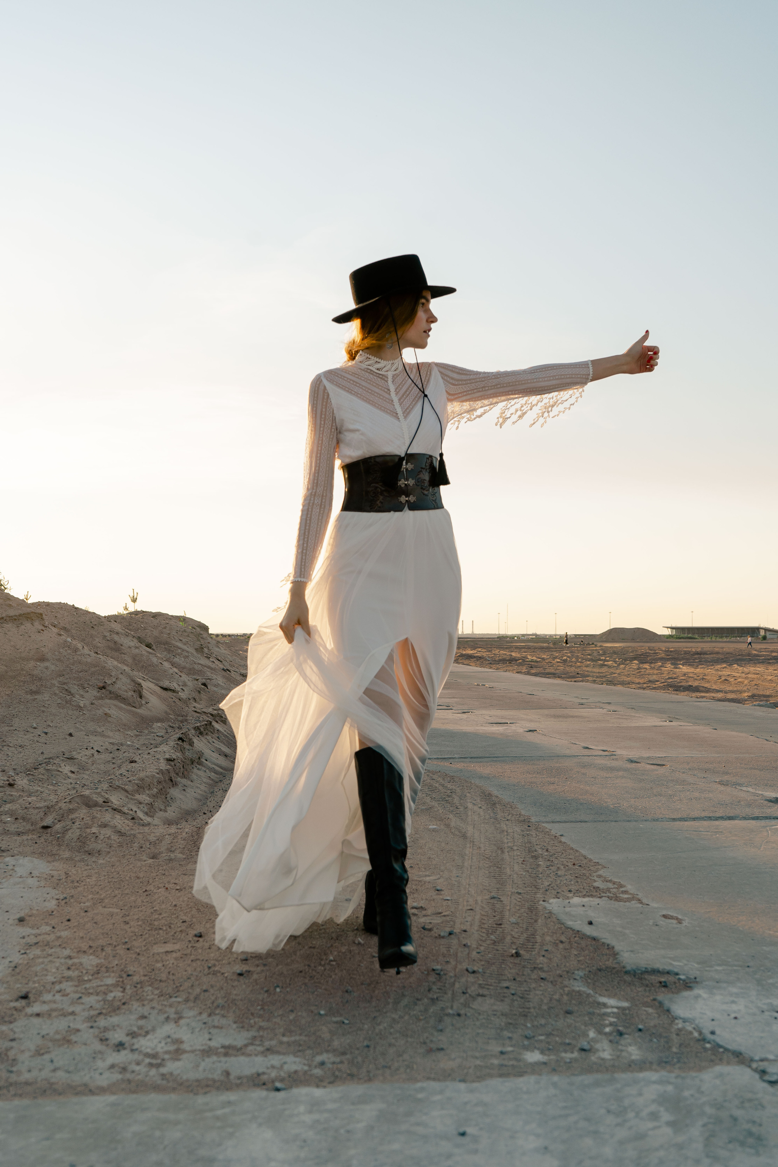 Индивидуальные съемки. Фотограф и видеограф в Санкт-Петербурге и Москве Виктория Горячева