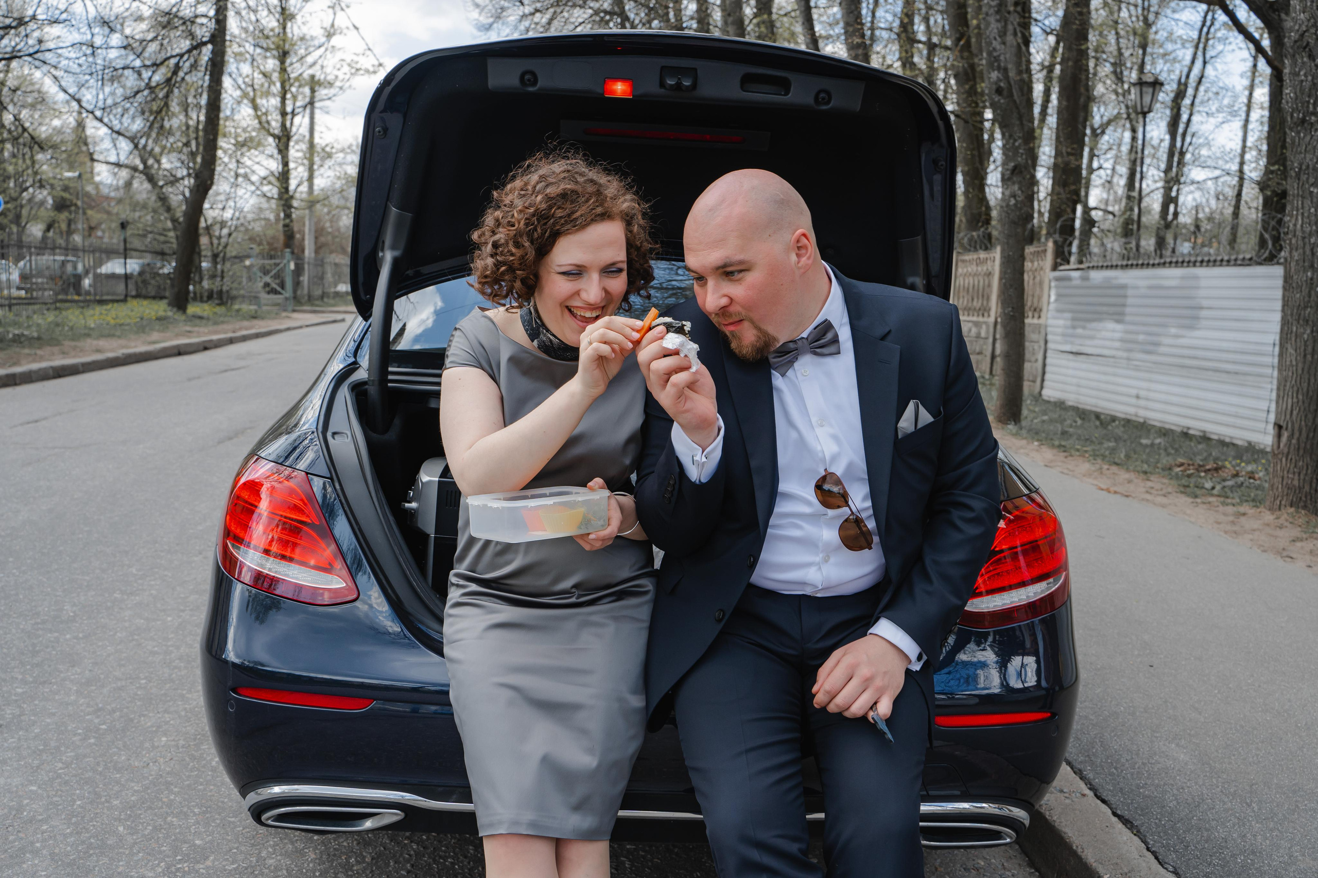 Wedding. Фотограф и видеограф в Санкт-Петербурге и Москве Виктория Горячева