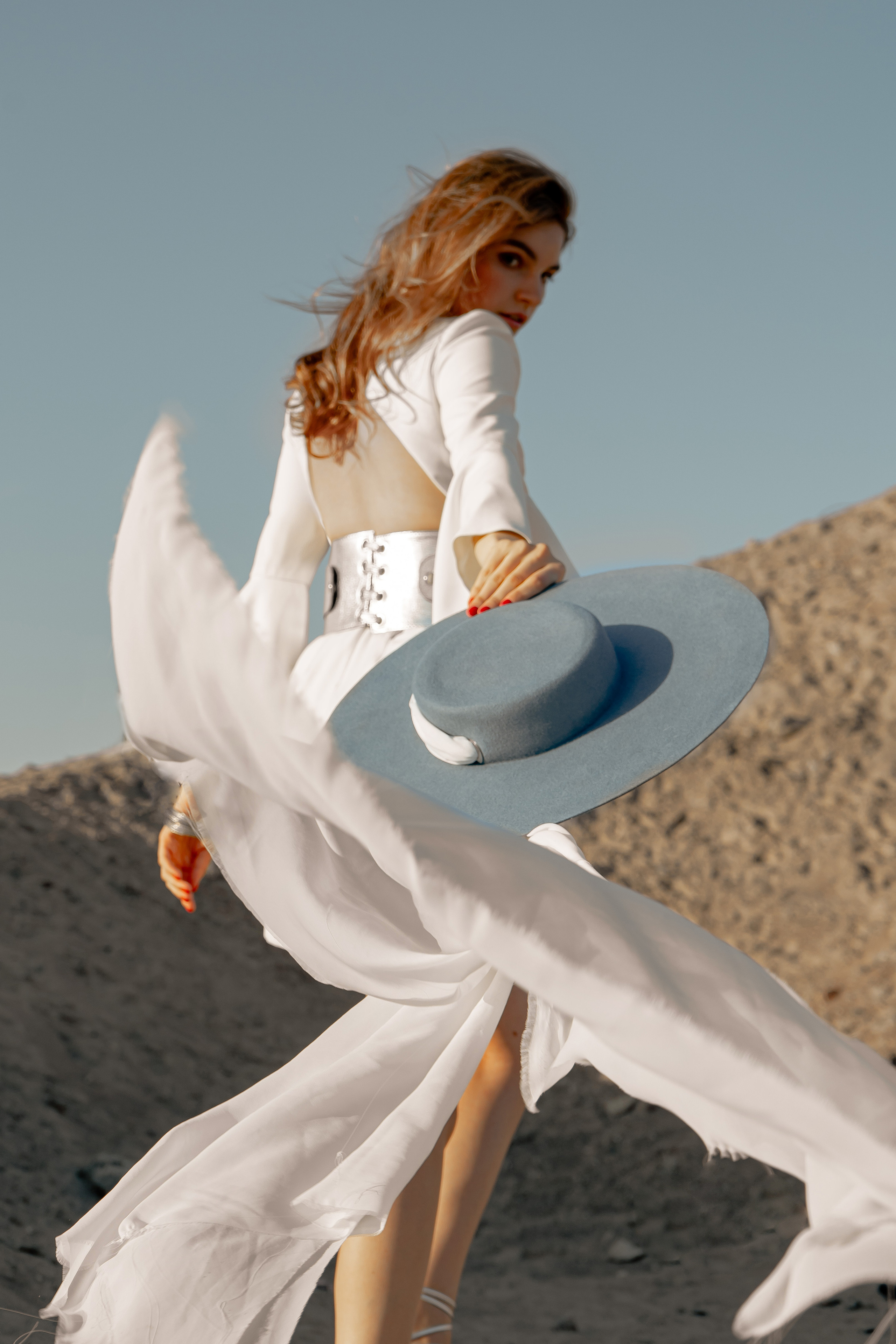 Индивидуальные съемки. Фотограф и видеограф в Санкт-Петербурге и Москве Виктория Горячева