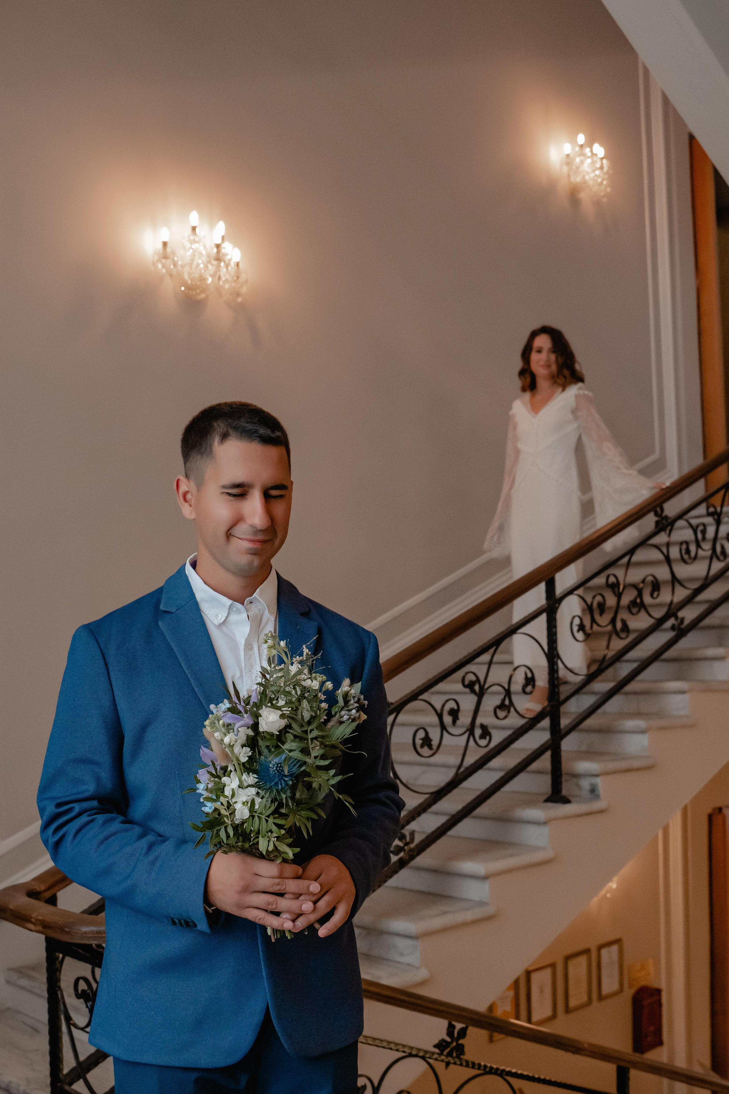 Wedding. Фотограф и видеограф в Санкт-Петербурге и Москве Виктория Горячева