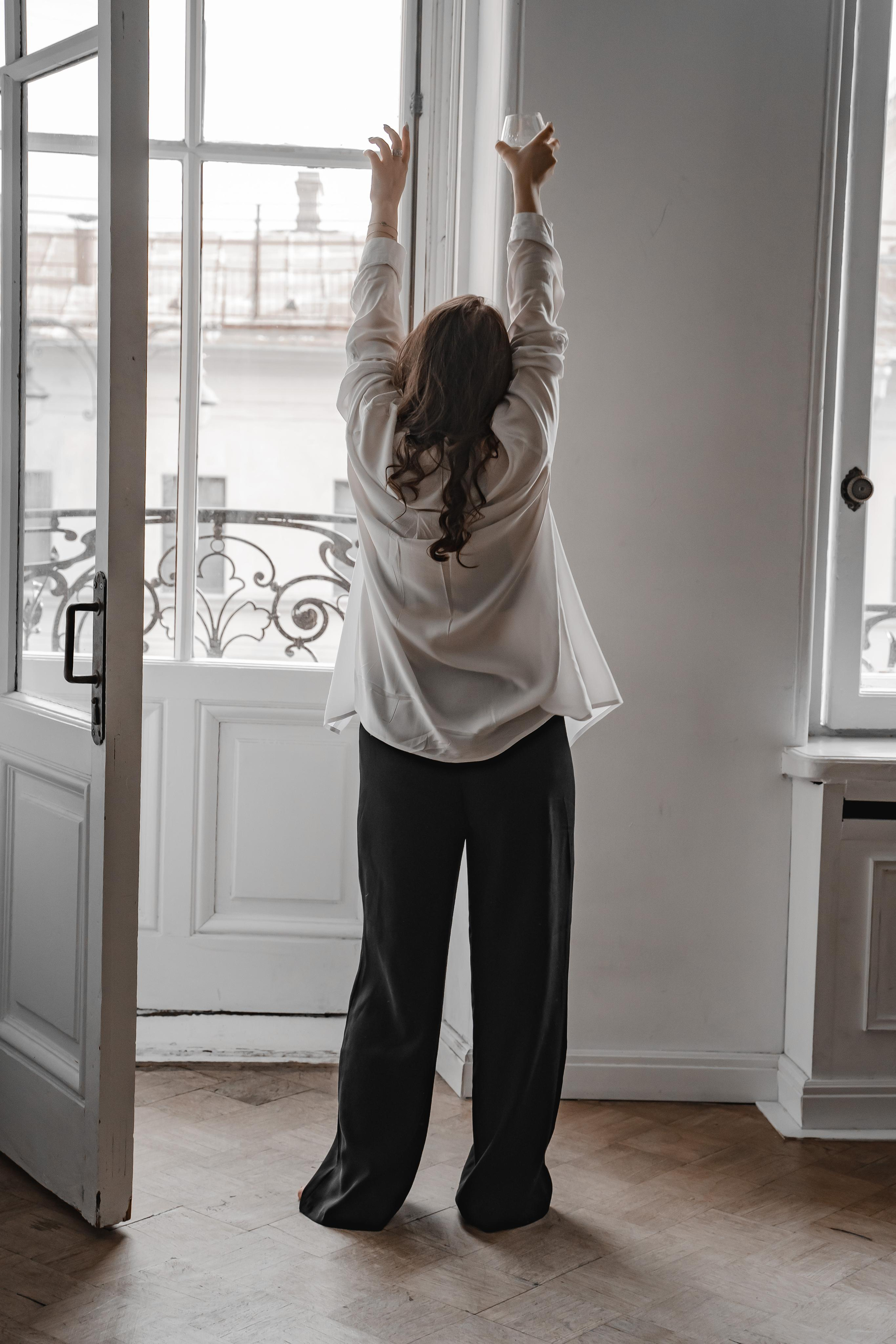 Индивидуальные съемки. Фотограф и видеограф в Санкт-Петербурге и Москве Виктория Горячева