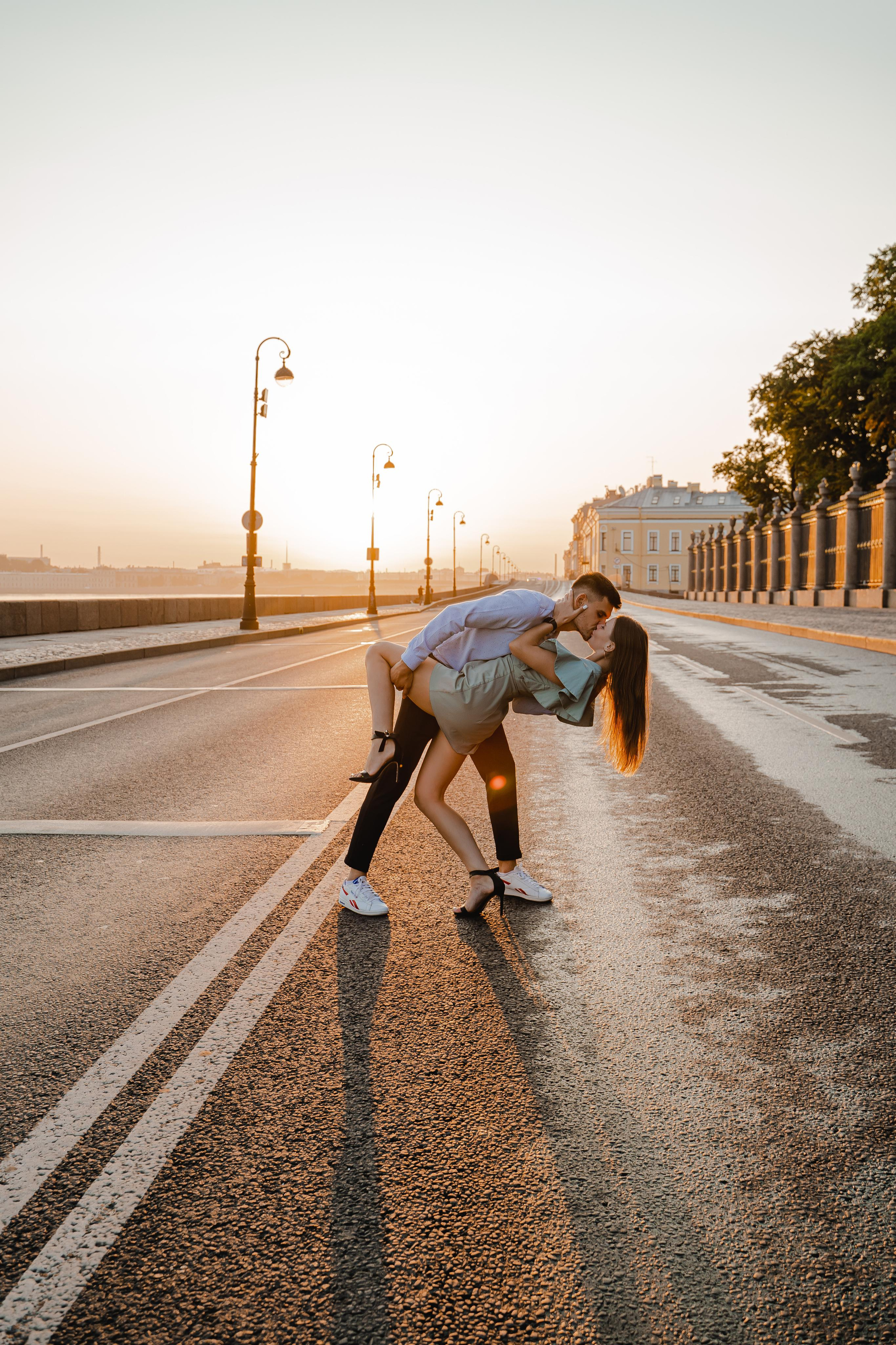 Предложение руки и сердца, сюрпризы. Фотограф и видеограф в Санкт-Петербурге и Москве Виктория Горячева