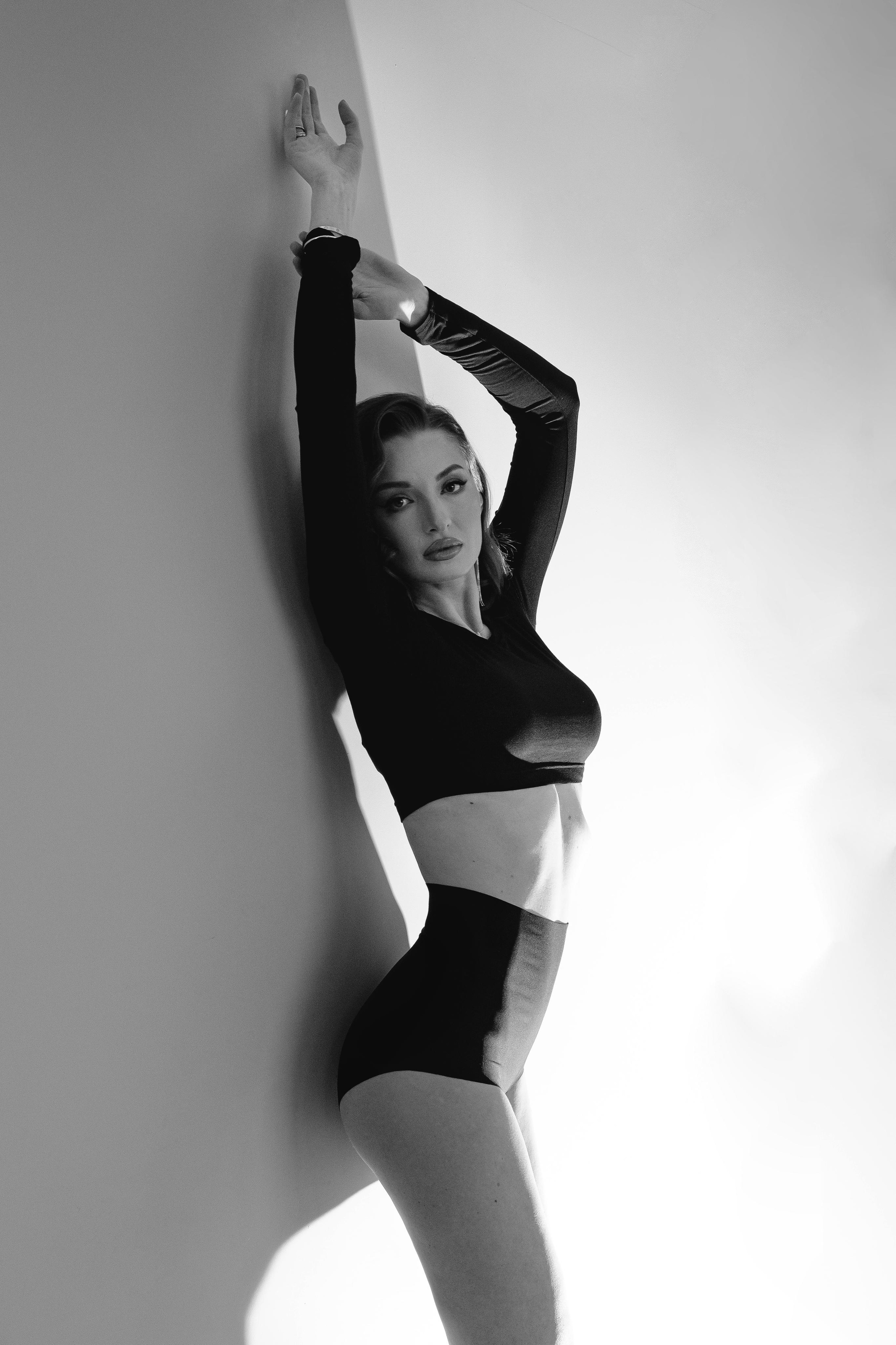 Индивидуальные съемки. Фотограф и видеограф в Санкт-Петербурге и Москве Виктория Горячева