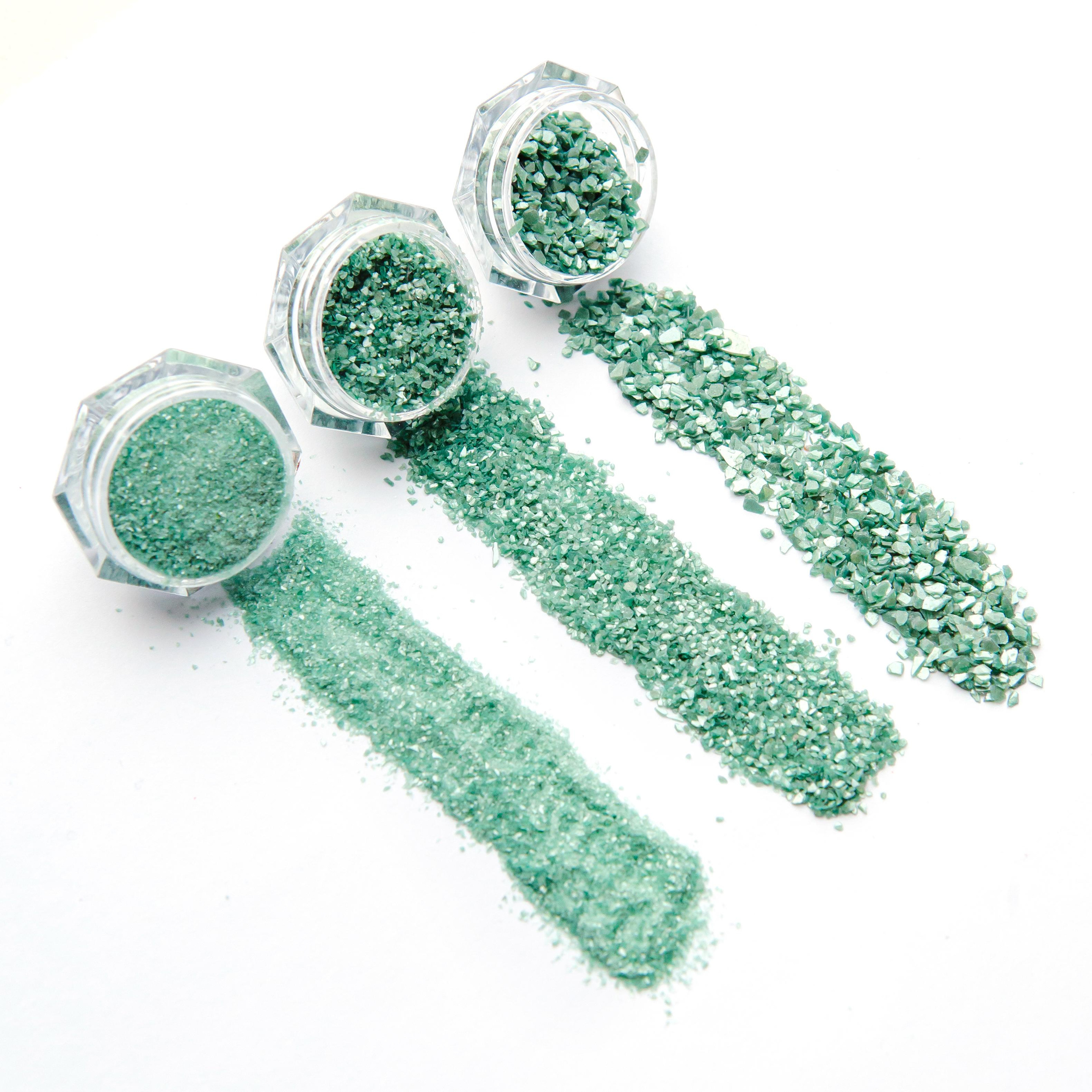 Предметная съемка и контент. Фотограф и видеограф в Санкт-Петербурге и Москве Виктория Горячева