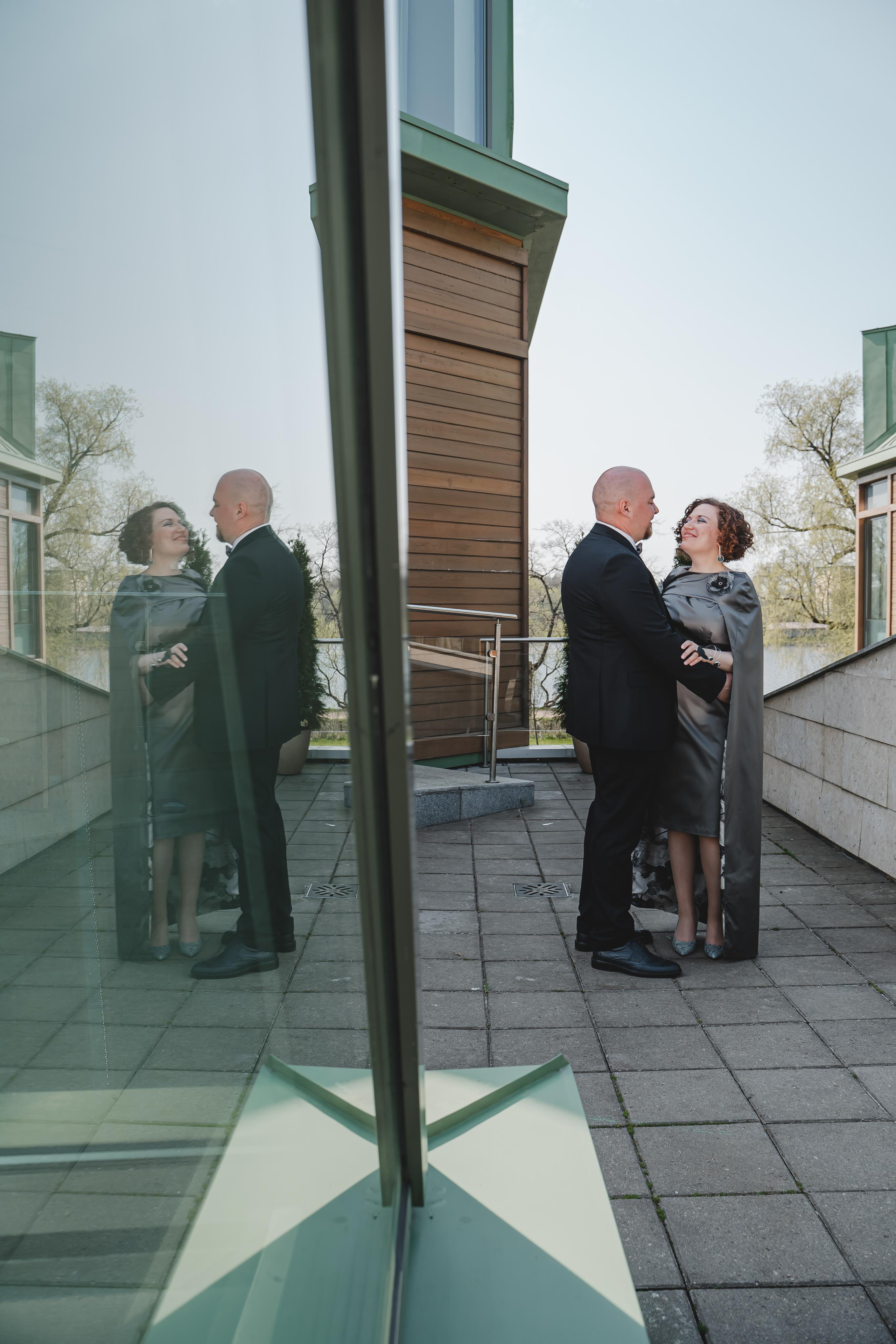 Wedding. Фотограф и видеограф в Санкт-Петербурге и Москве Виктория Горячева