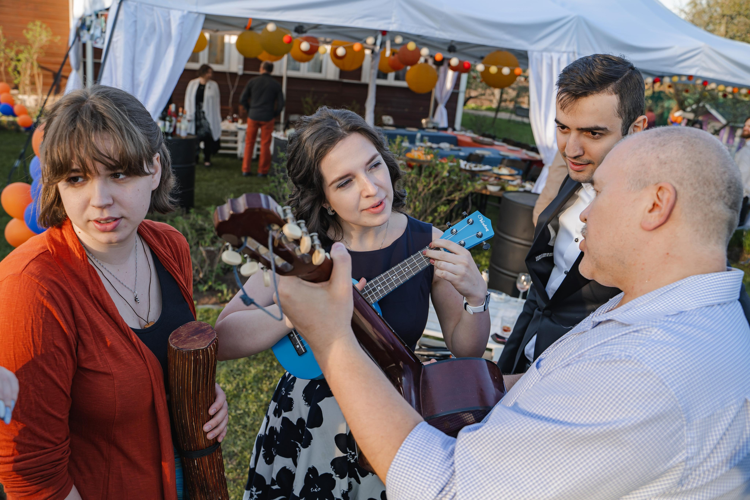 Wedding. Фотограф и видеограф в Санкт-Петербурге и Москве Виктория Горячева