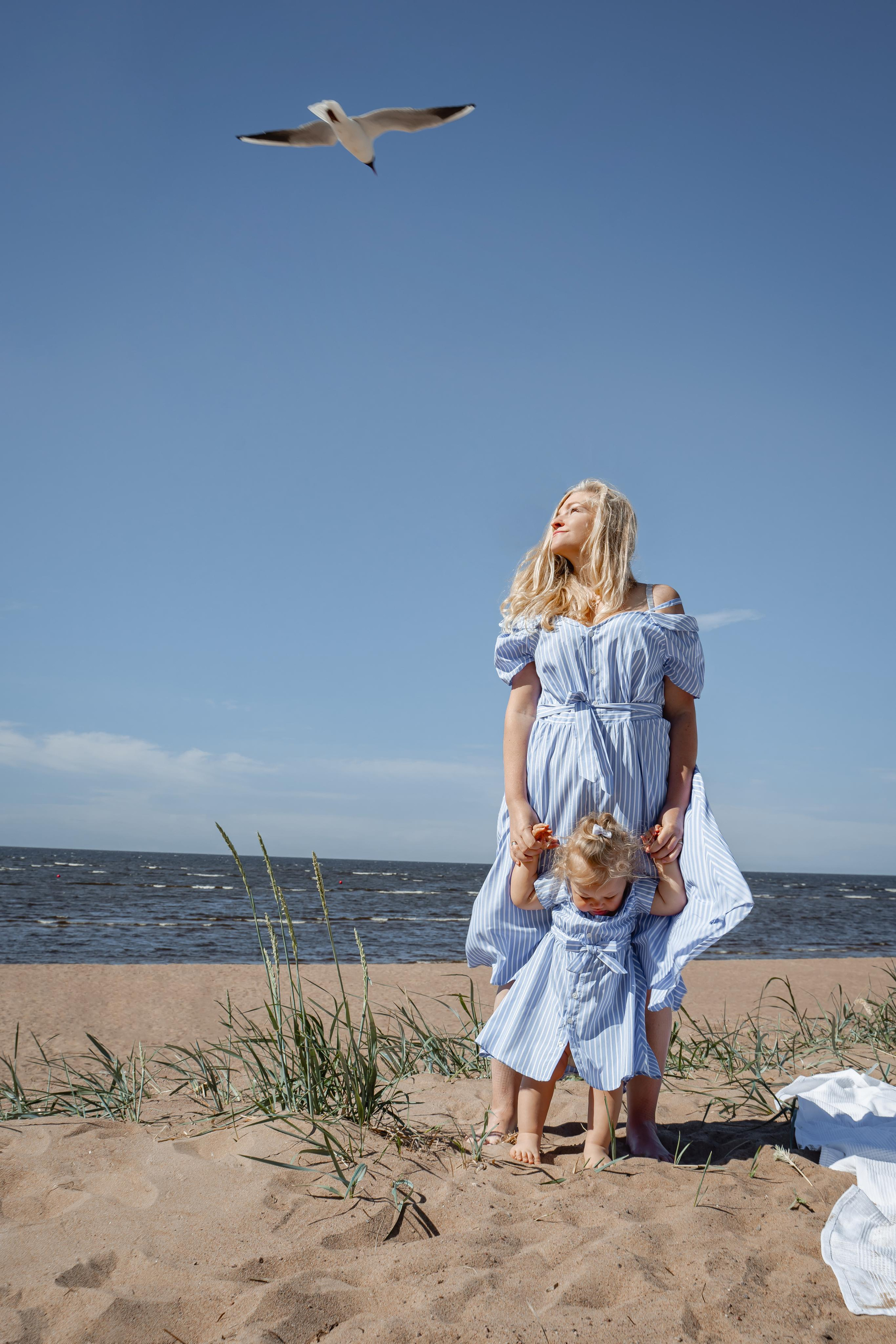 Семейные съемки, беременность. Фотограф и видеограф в Санкт-Петербурге и Москве Виктория Горячева