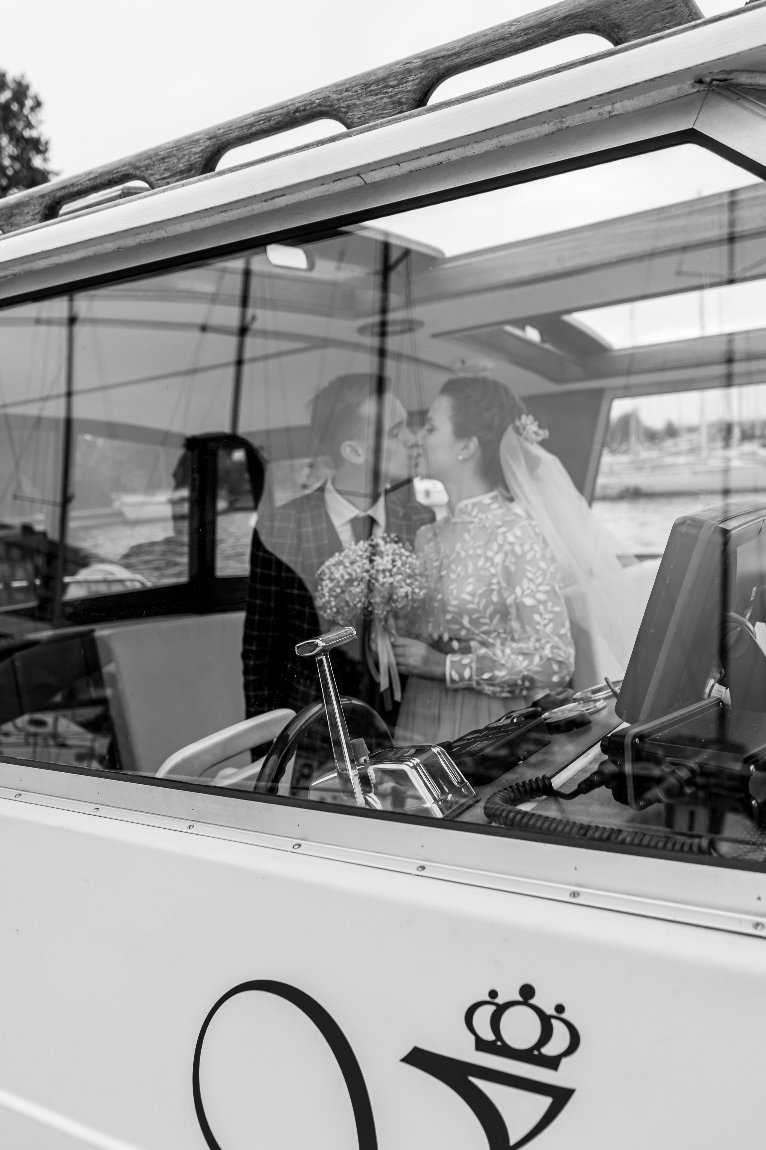 Wedding. Фотограф и видеограф в Санкт-Петербурге и Москве Виктория Горячева