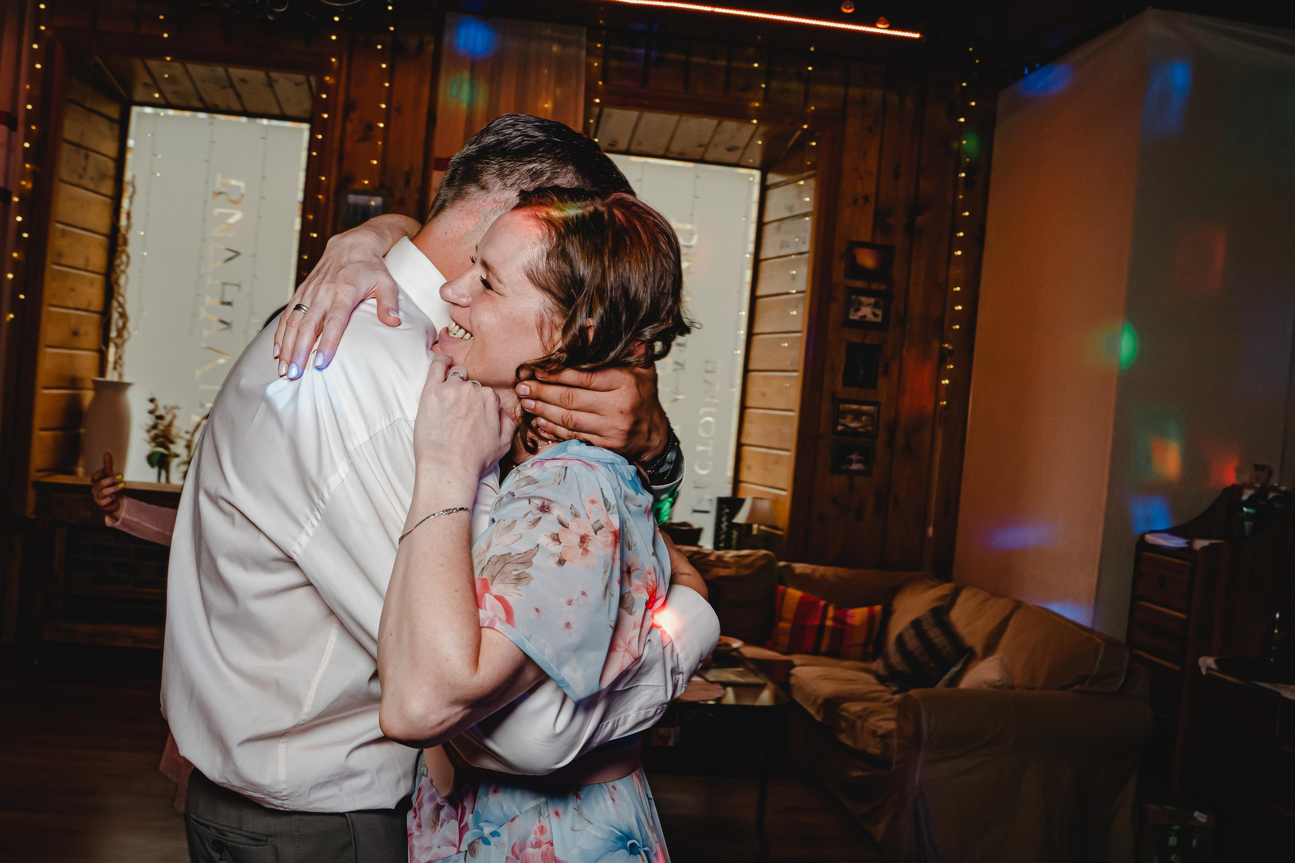 Wedding. Фотограф и видеограф в Санкт-Петербурге и Москве Виктория Горячева