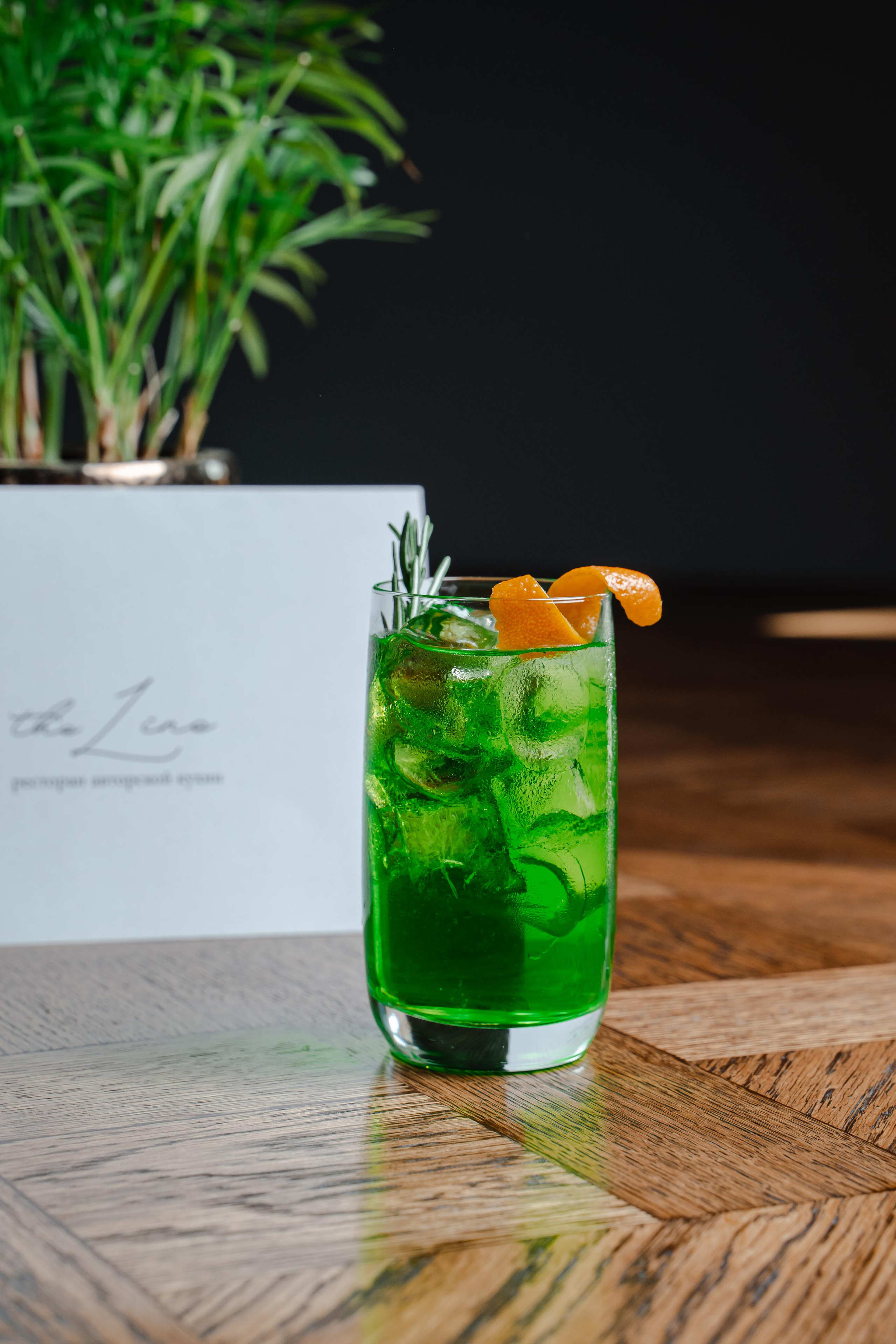 Предметная съемка и контент. Фотограф и видеограф в Санкт-Петербурге и Москве Виктория Горячева