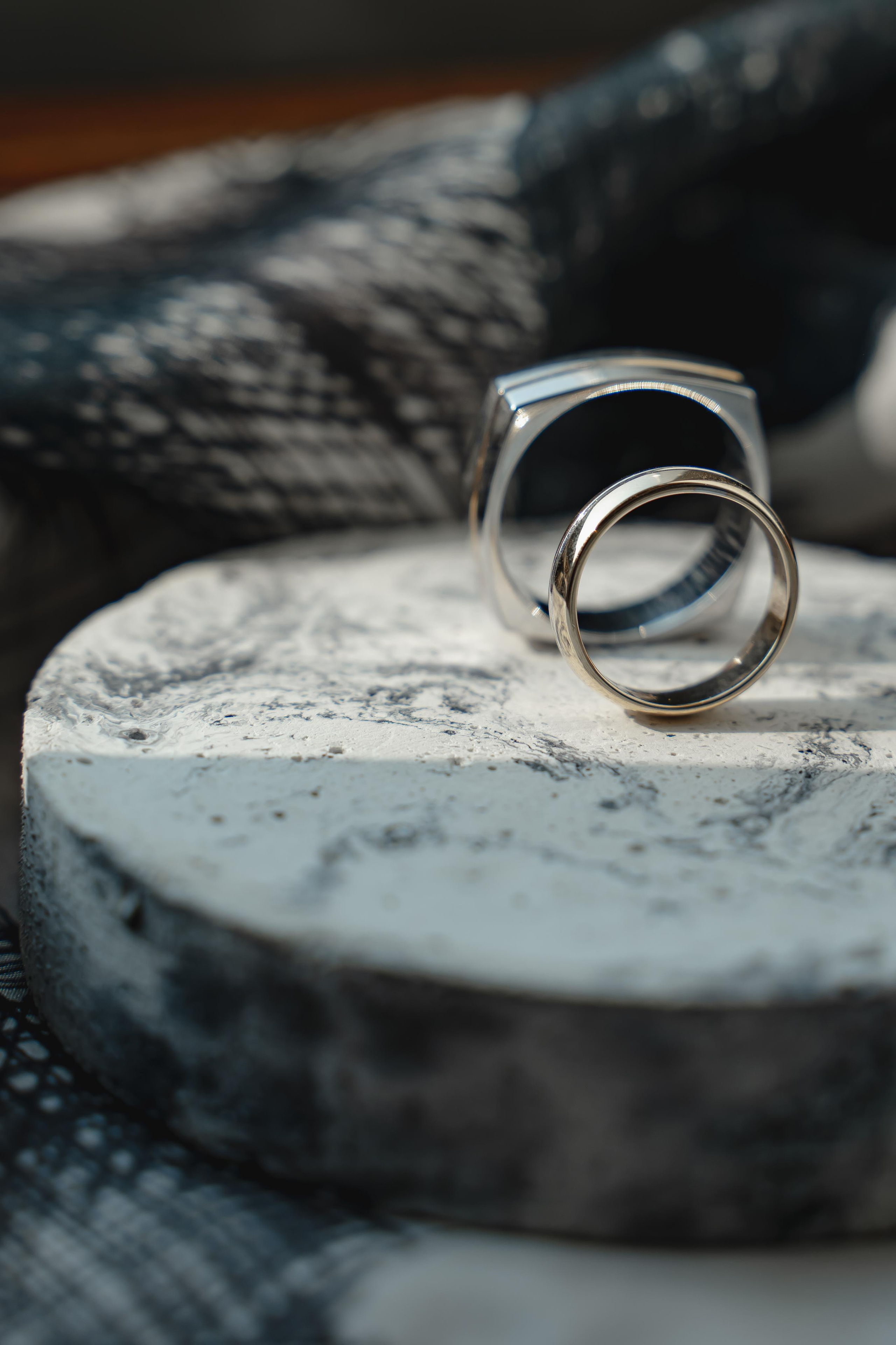 Wedding. Фотограф и видеограф в Санкт-Петербурге и Москве Виктория Горячева