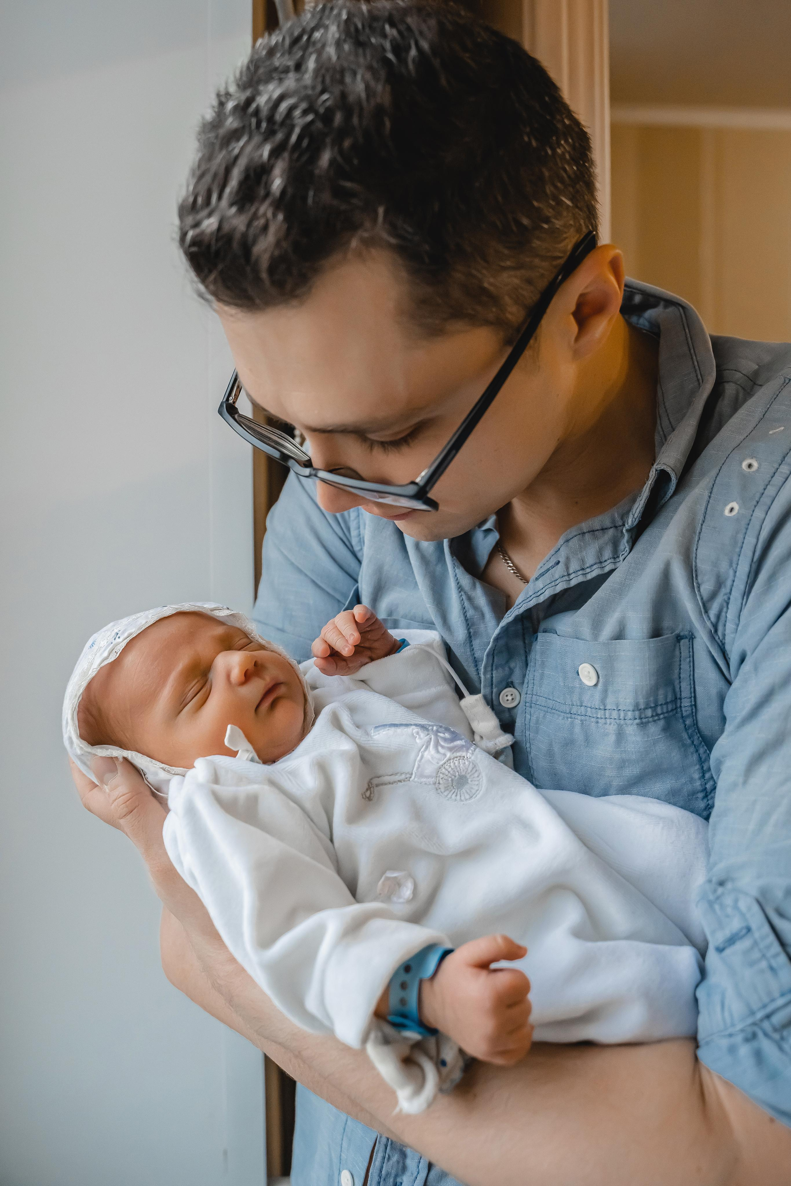 Семейные съемки, беременность. Фотограф и видеограф в Санкт-Петербурге и Москве Виктория Горячева
