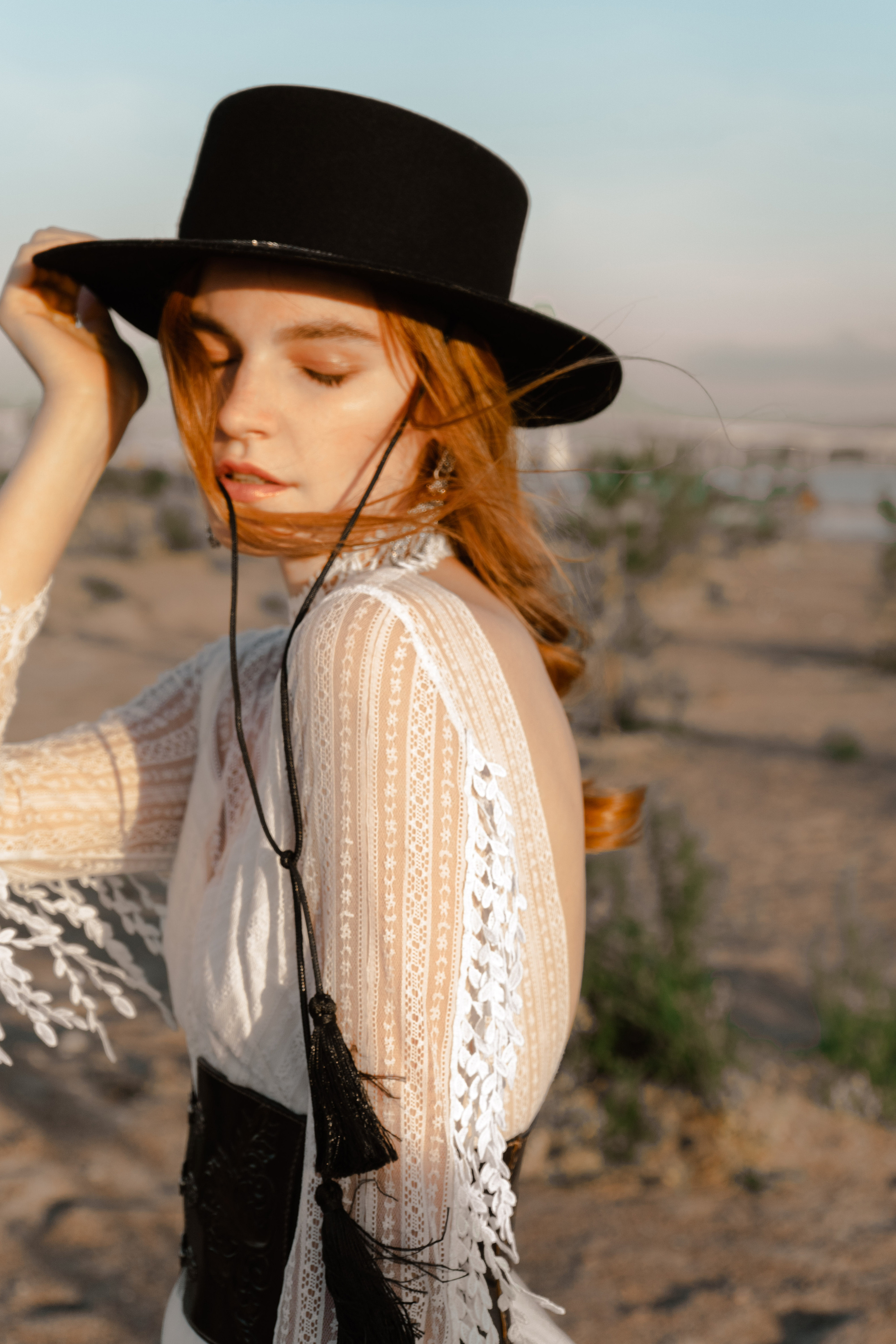 Индивидуальные съемки. Фотограф и видеограф в Санкт-Петербурге и Москве Виктория Горячева