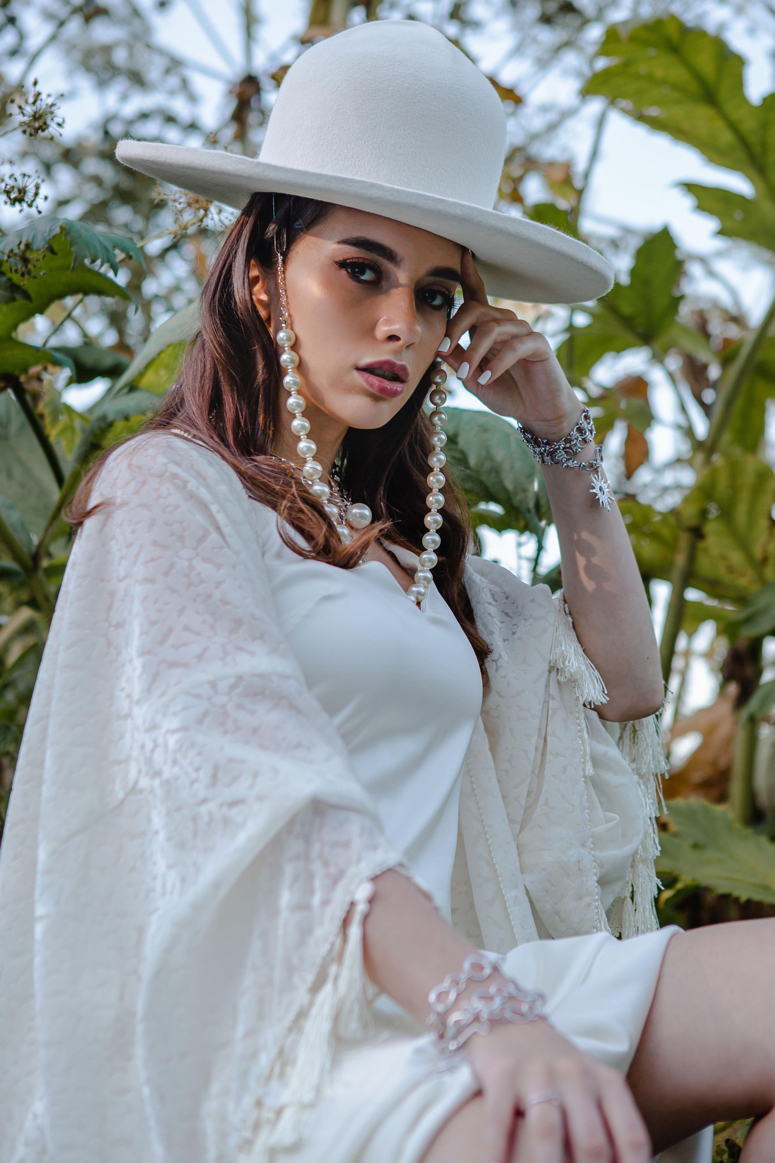 Индивидуальные съемки. Фотограф и видеограф в Санкт-Петербурге и Москве Виктория Горячева