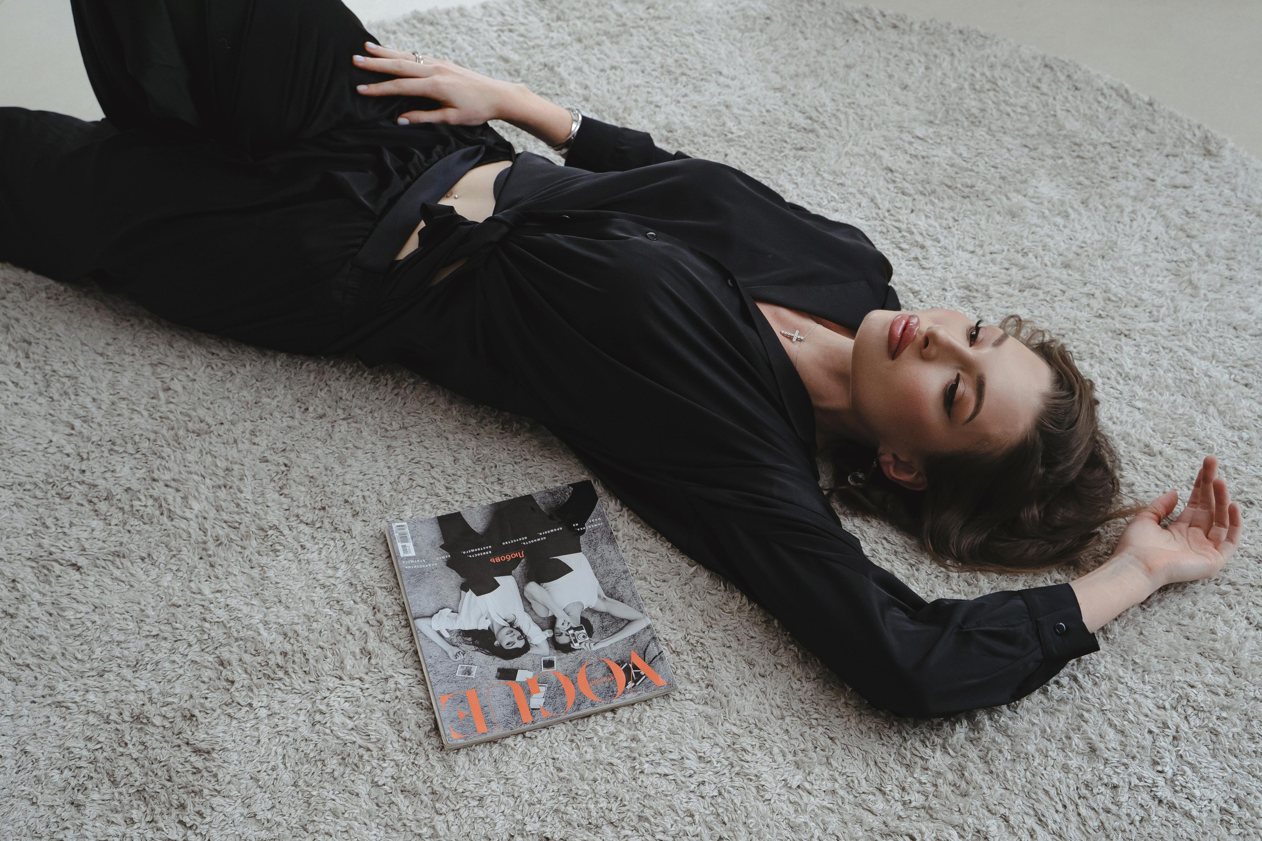 Индивидуальные съемки. Фотограф и видеограф в Санкт-Петербурге и Москве Виктория Горячева