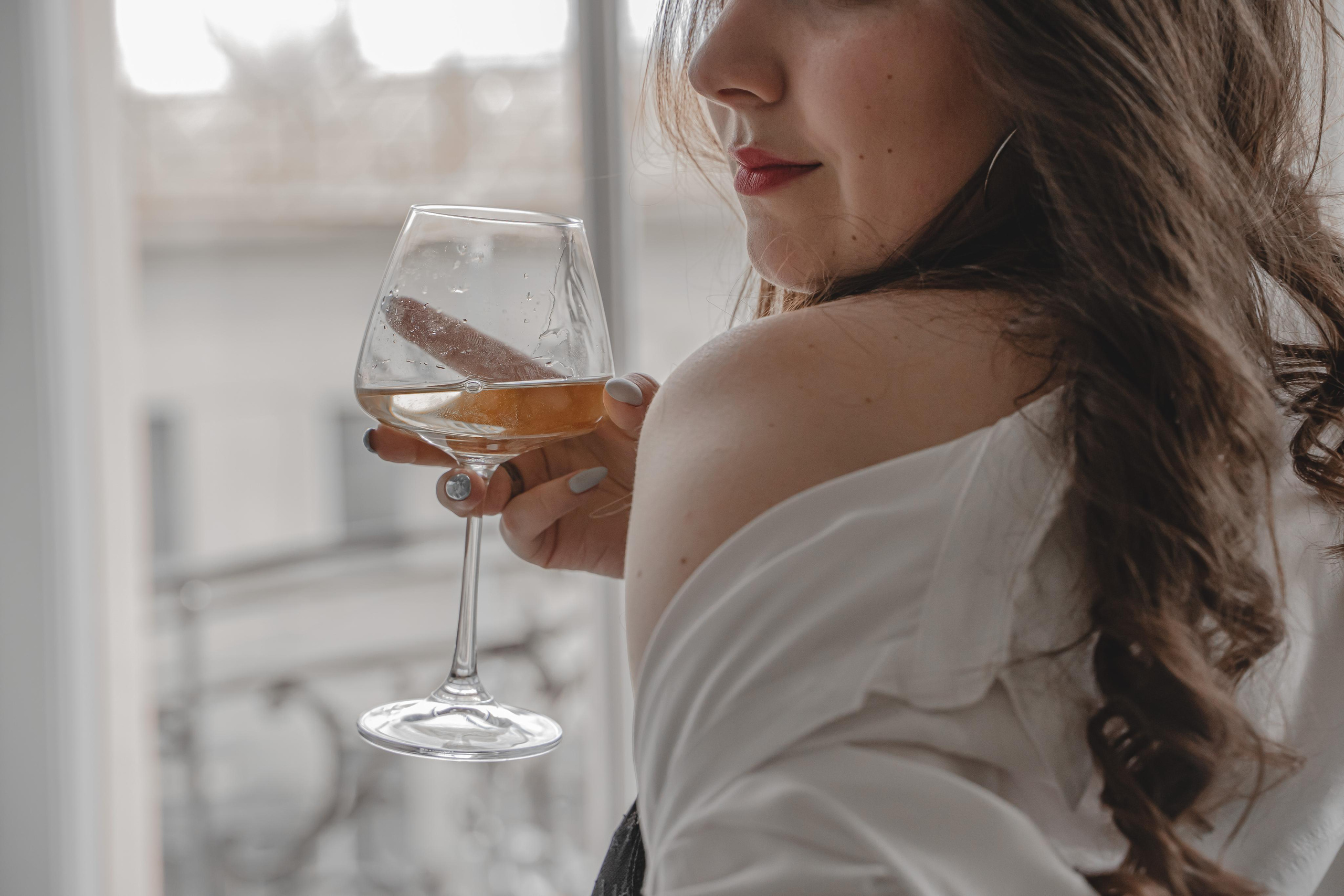 Фотограф и видеограф в Санкт-Петербурге и Москве Виктория Горячева