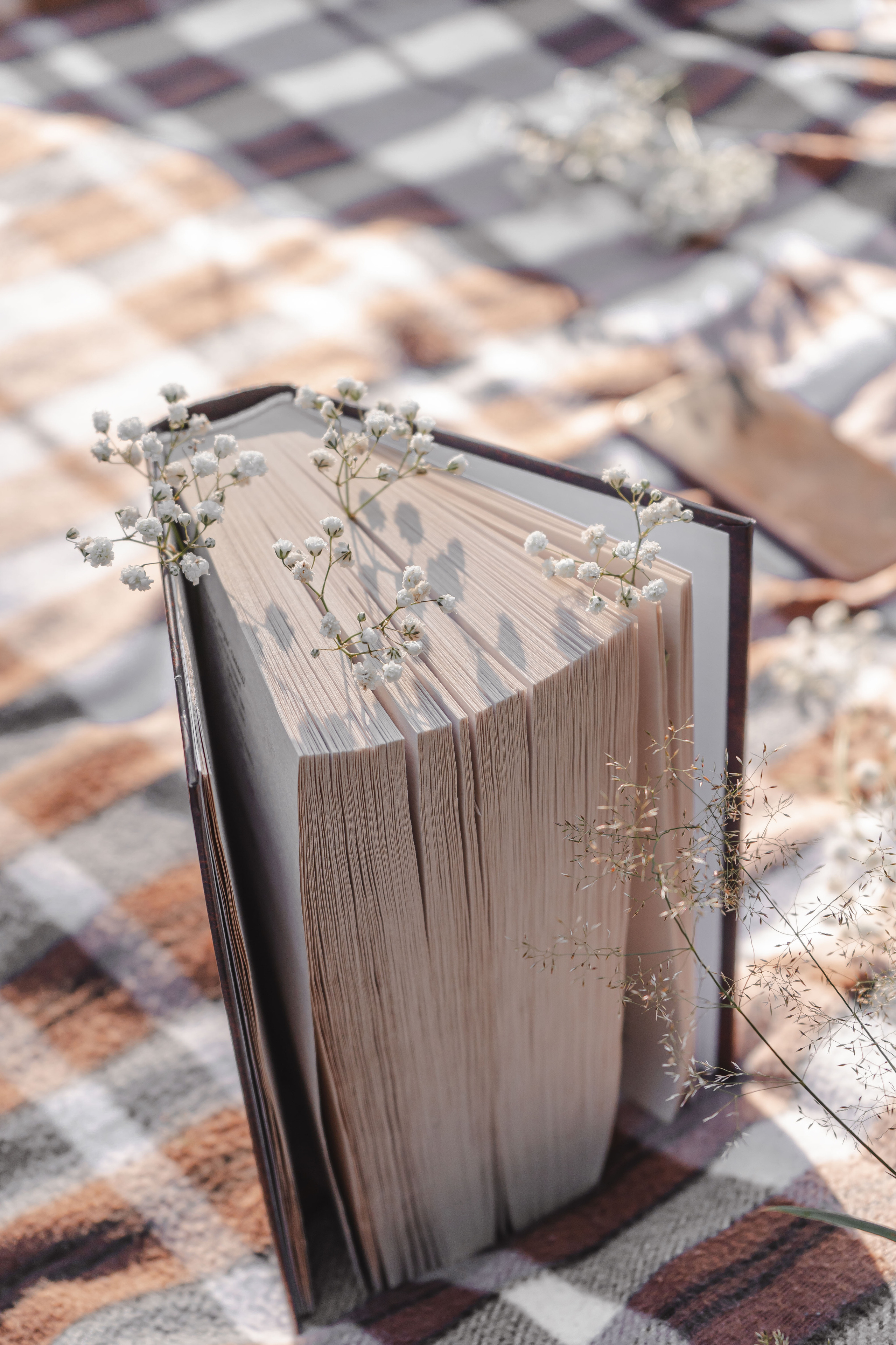 Индивидуальные съемки. Фотограф и видеограф в Санкт-Петербурге и Москве Виктория Горячева