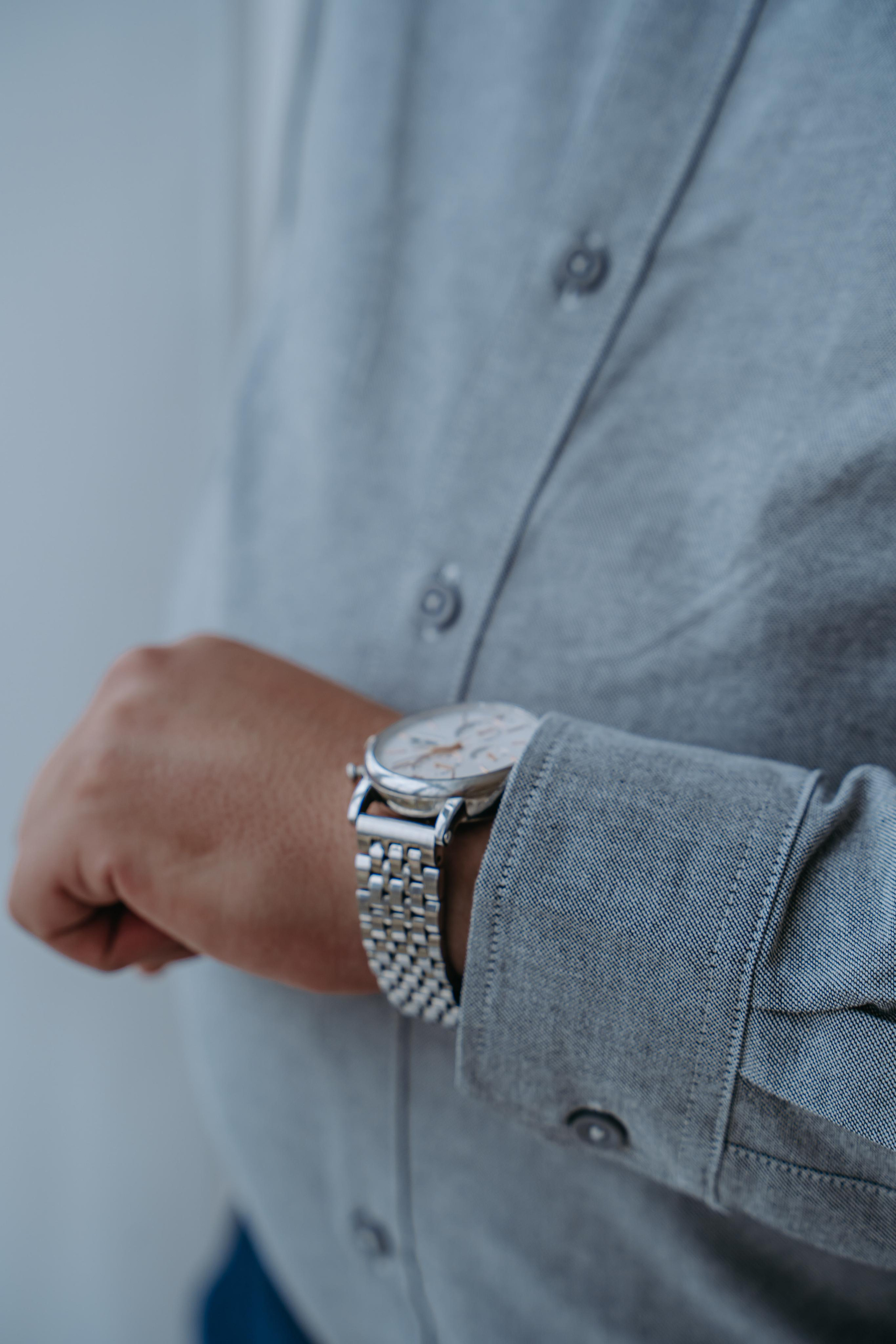 Wedding. Фотограф и видеограф в Санкт-Петербурге и Москве Виктория Горячева