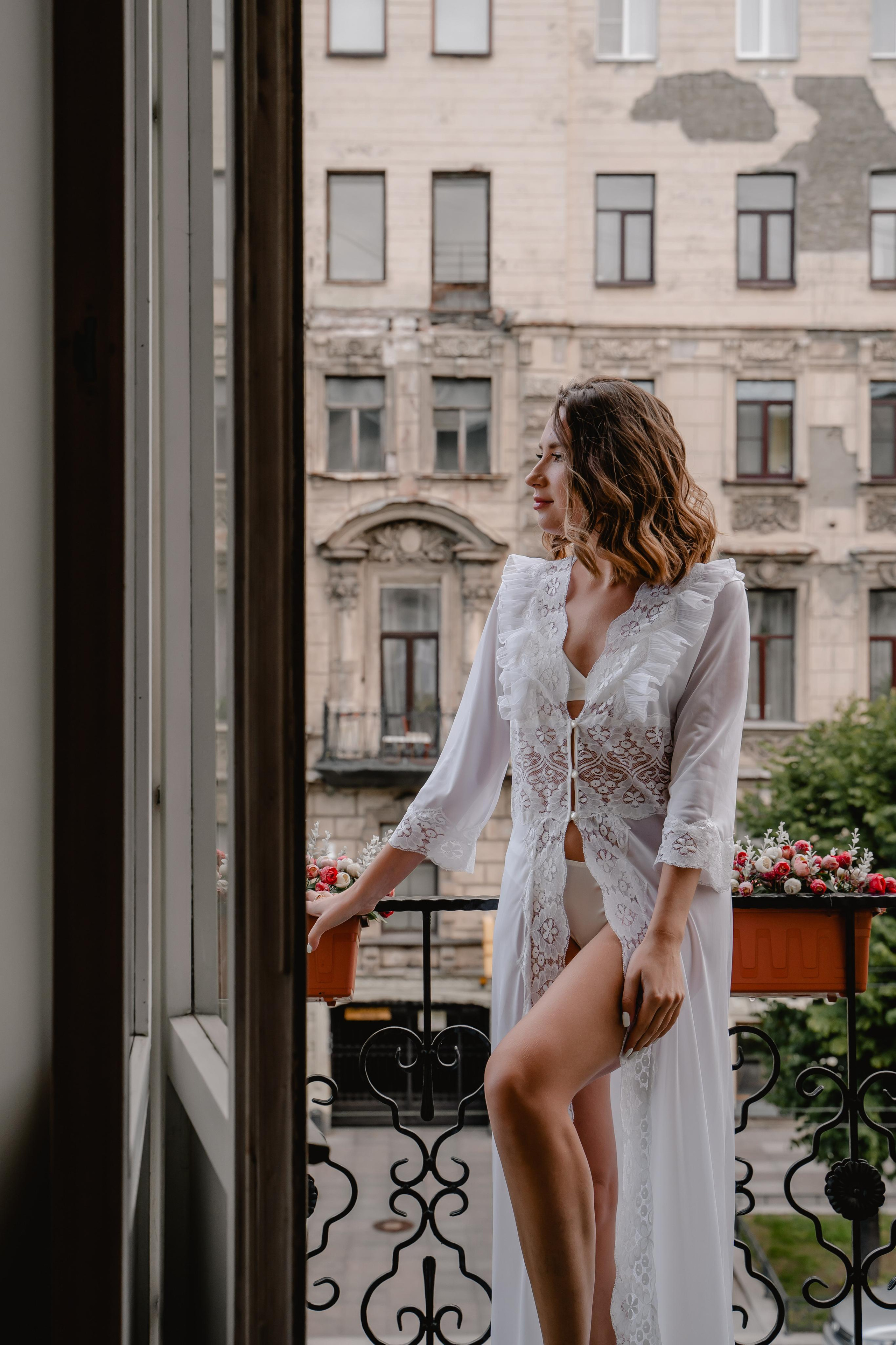 Wedding. Фотограф и видеограф в Санкт-Петербурге и Москве Виктория Горячева