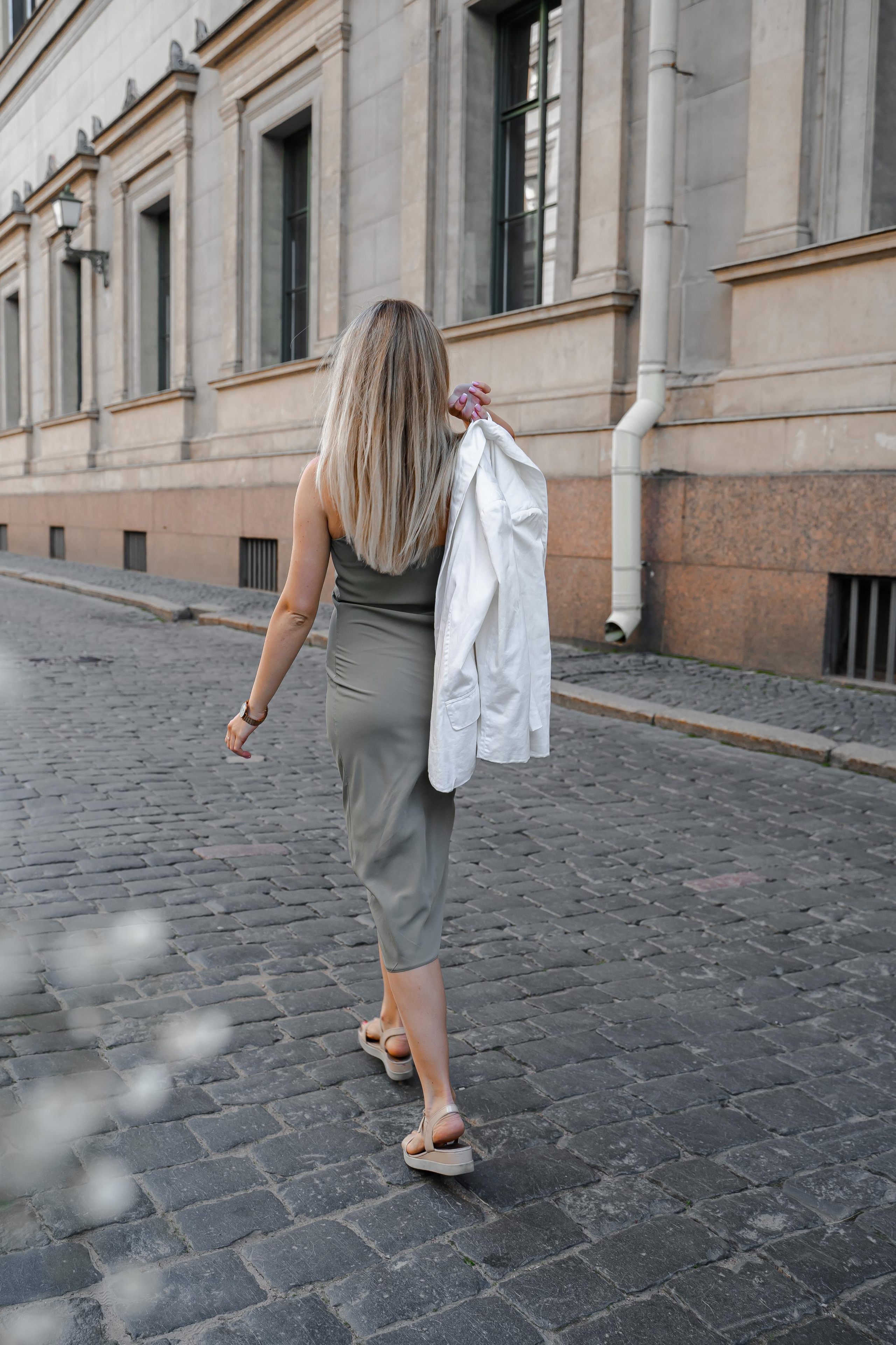 Индивидуальные съемки. Фотограф и видеограф в Санкт-Петербурге и Москве Виктория Горячева