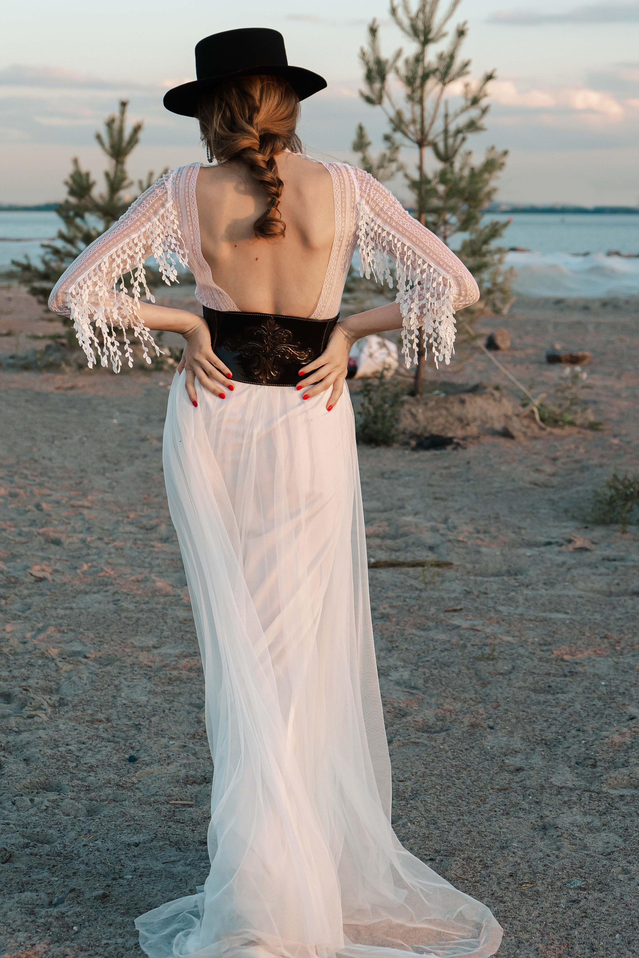 Индивидуальные съемки. Фотограф и видеограф в Санкт-Петербурге и Москве Виктория Горячева